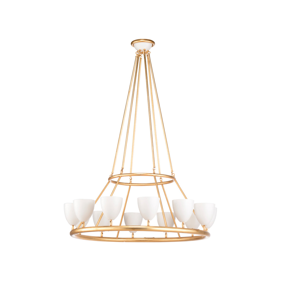 Marilyn Chandelier