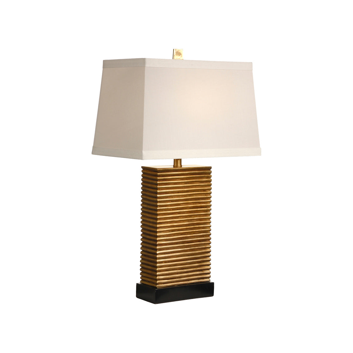 Abbington Lamp