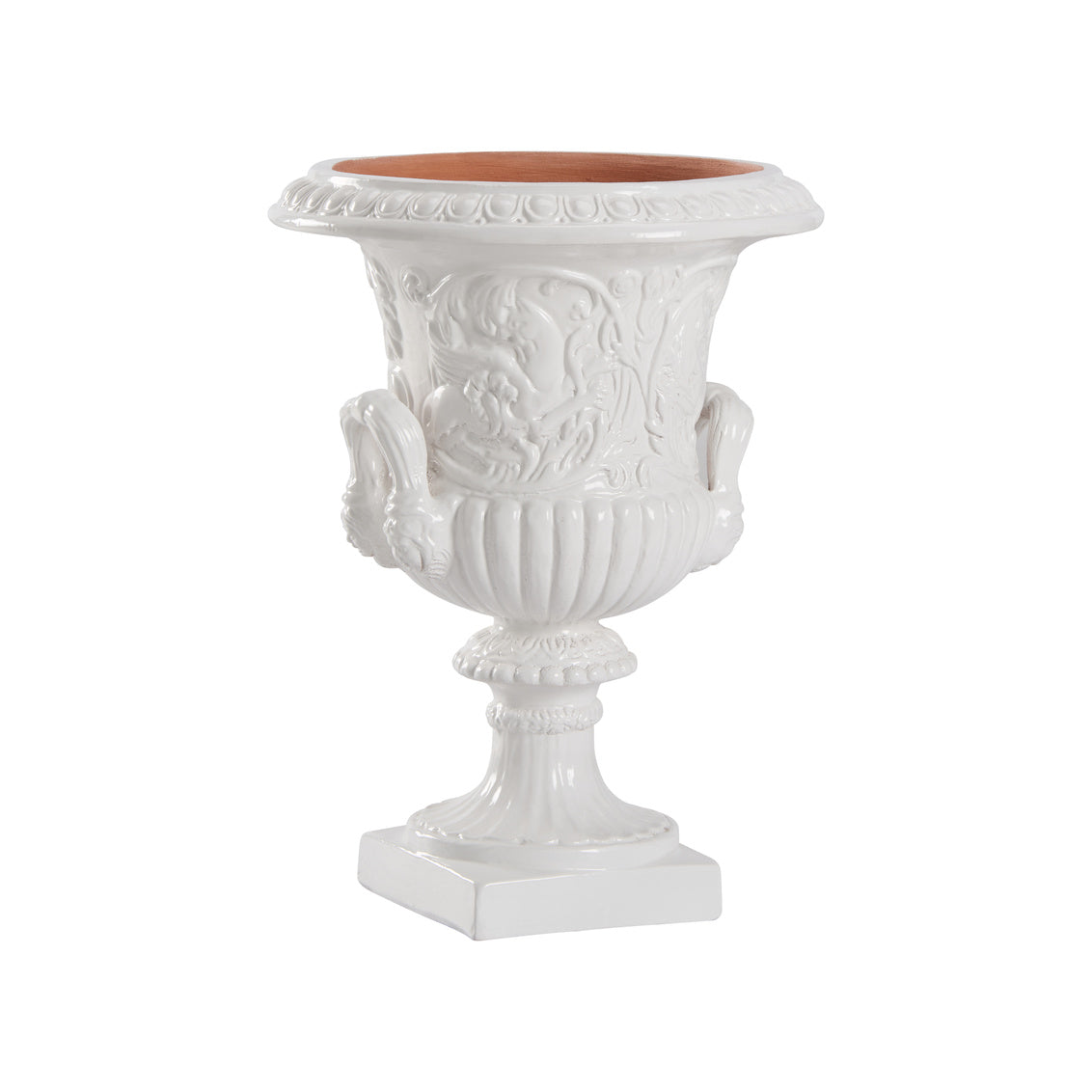 Classic Urn