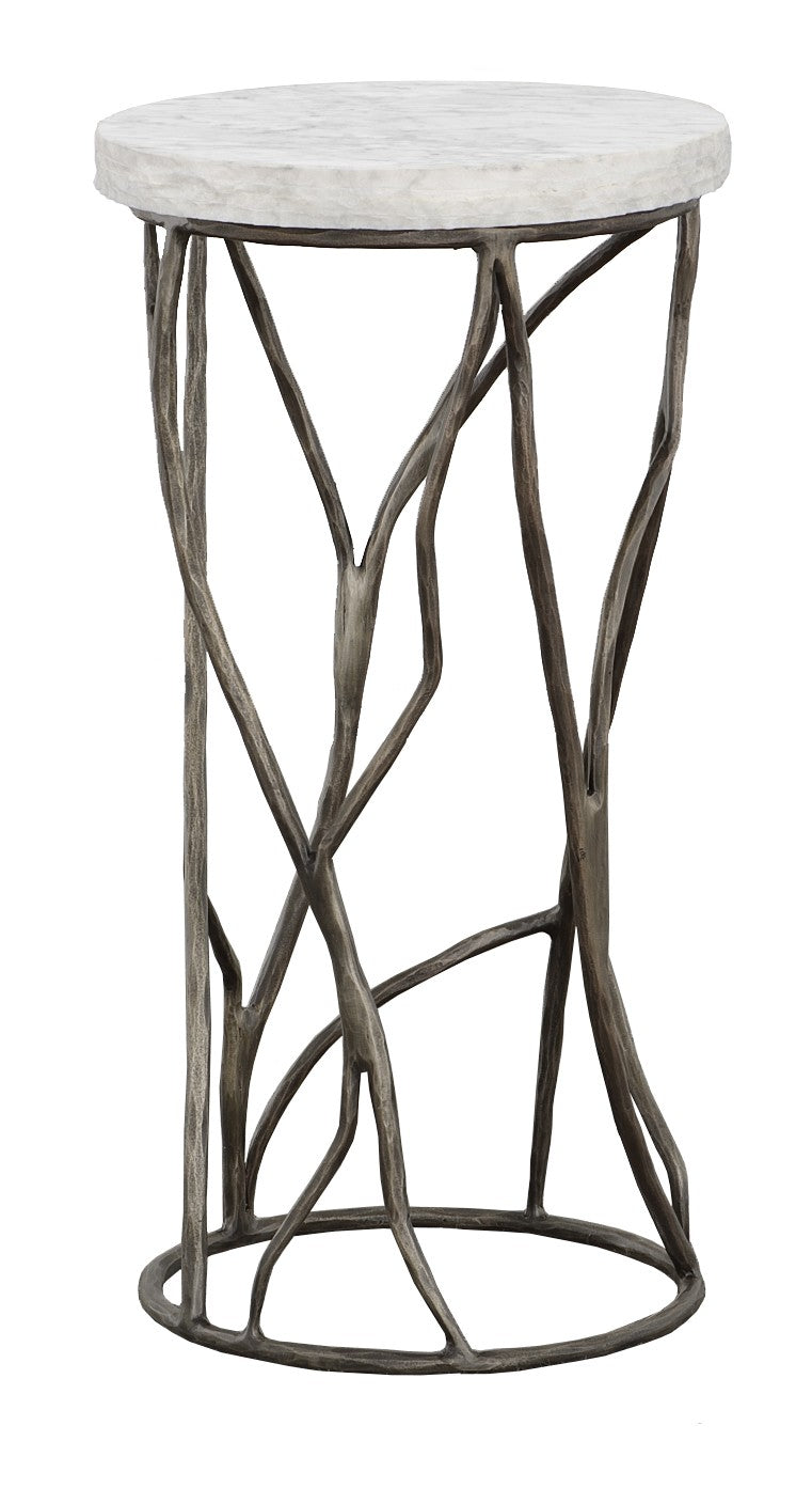 Palermo Drink Table (8000-CS) - Fairfield Chair