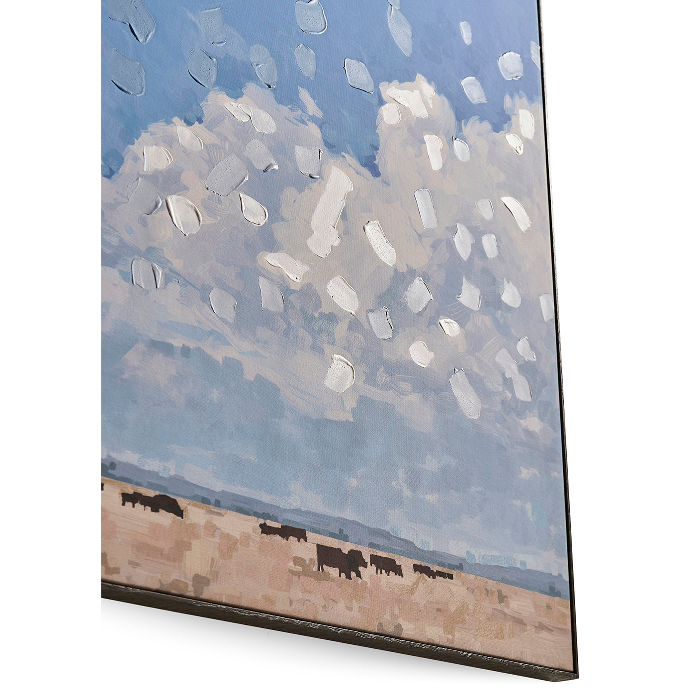 Big Sky