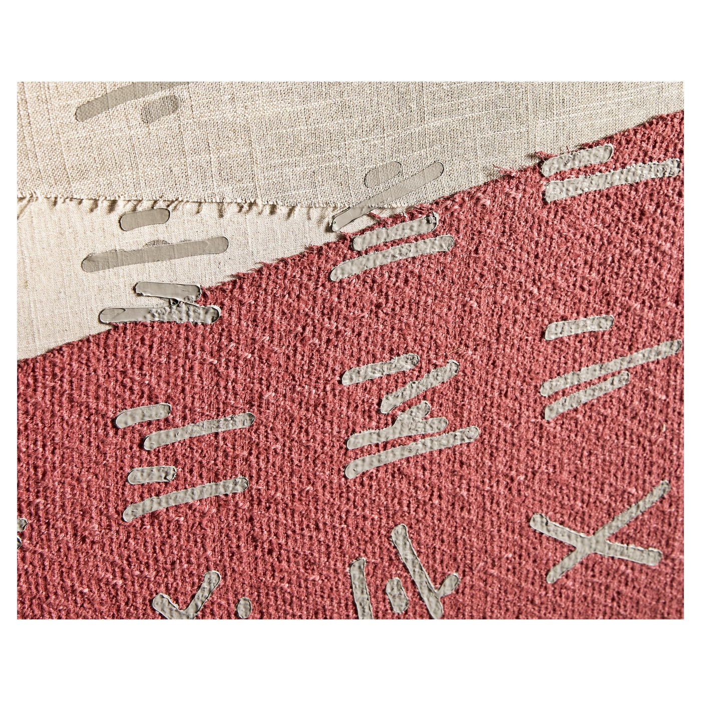 Linen Textures