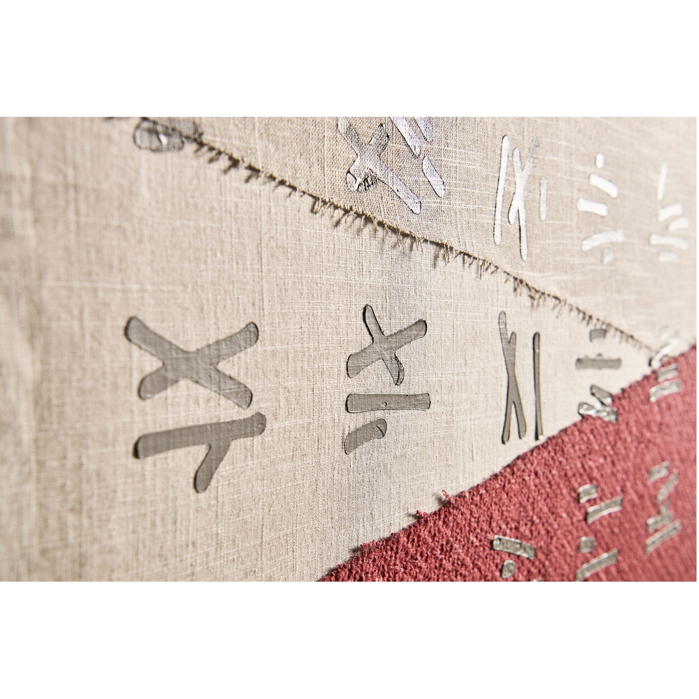 Linen Textures