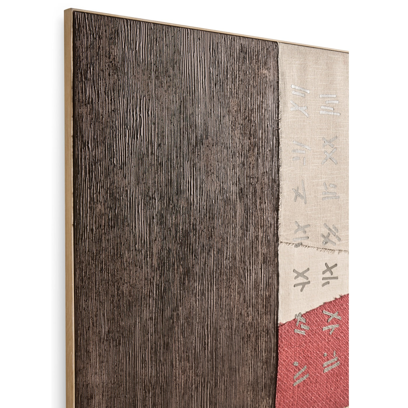 Linen Textures