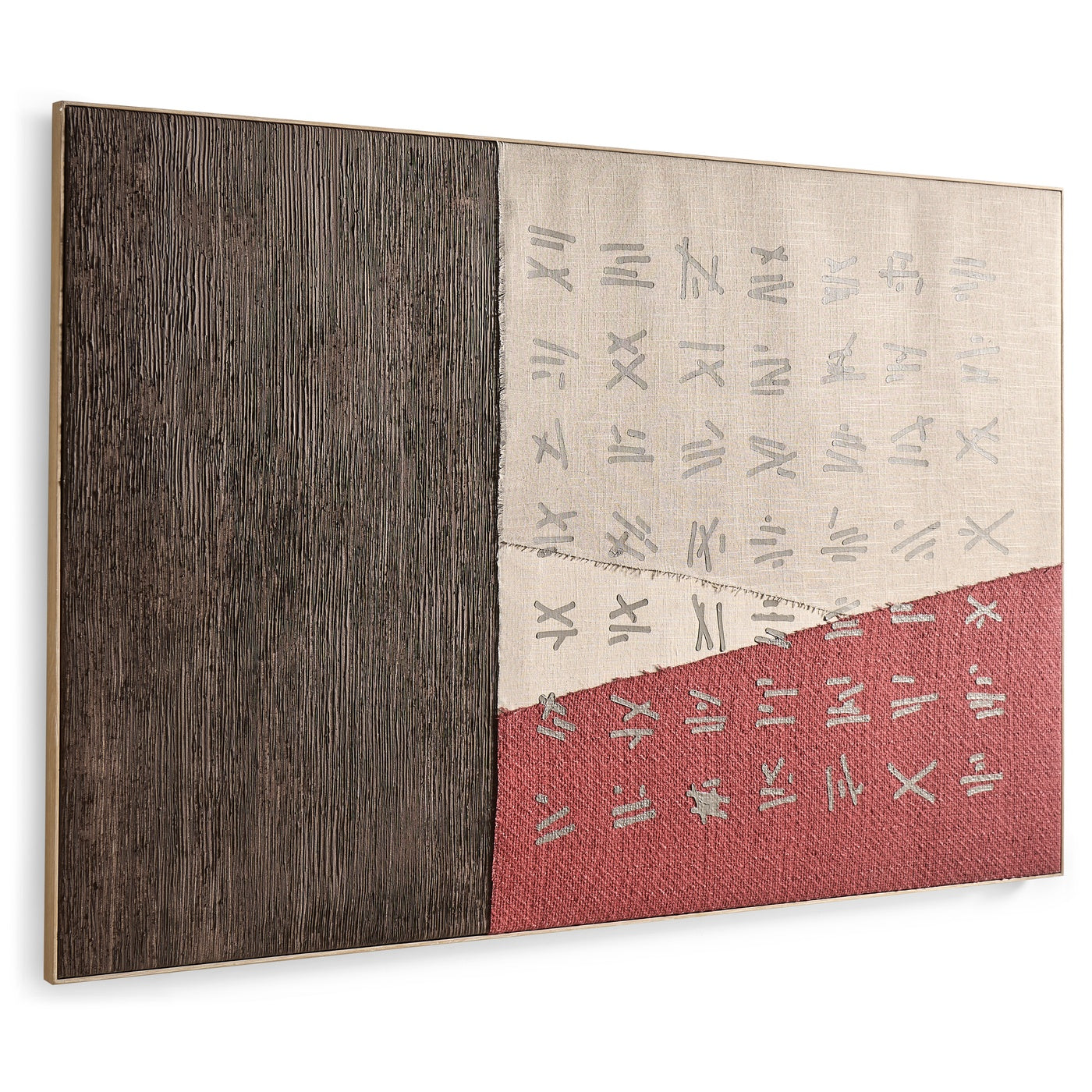 Linen Textures