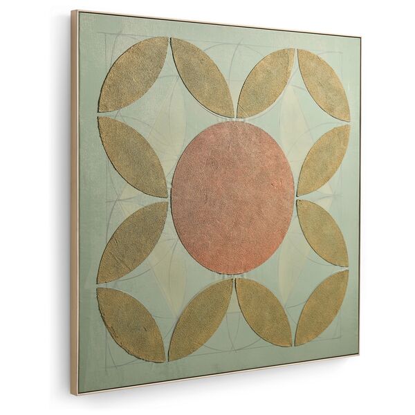 Sacred Geometry