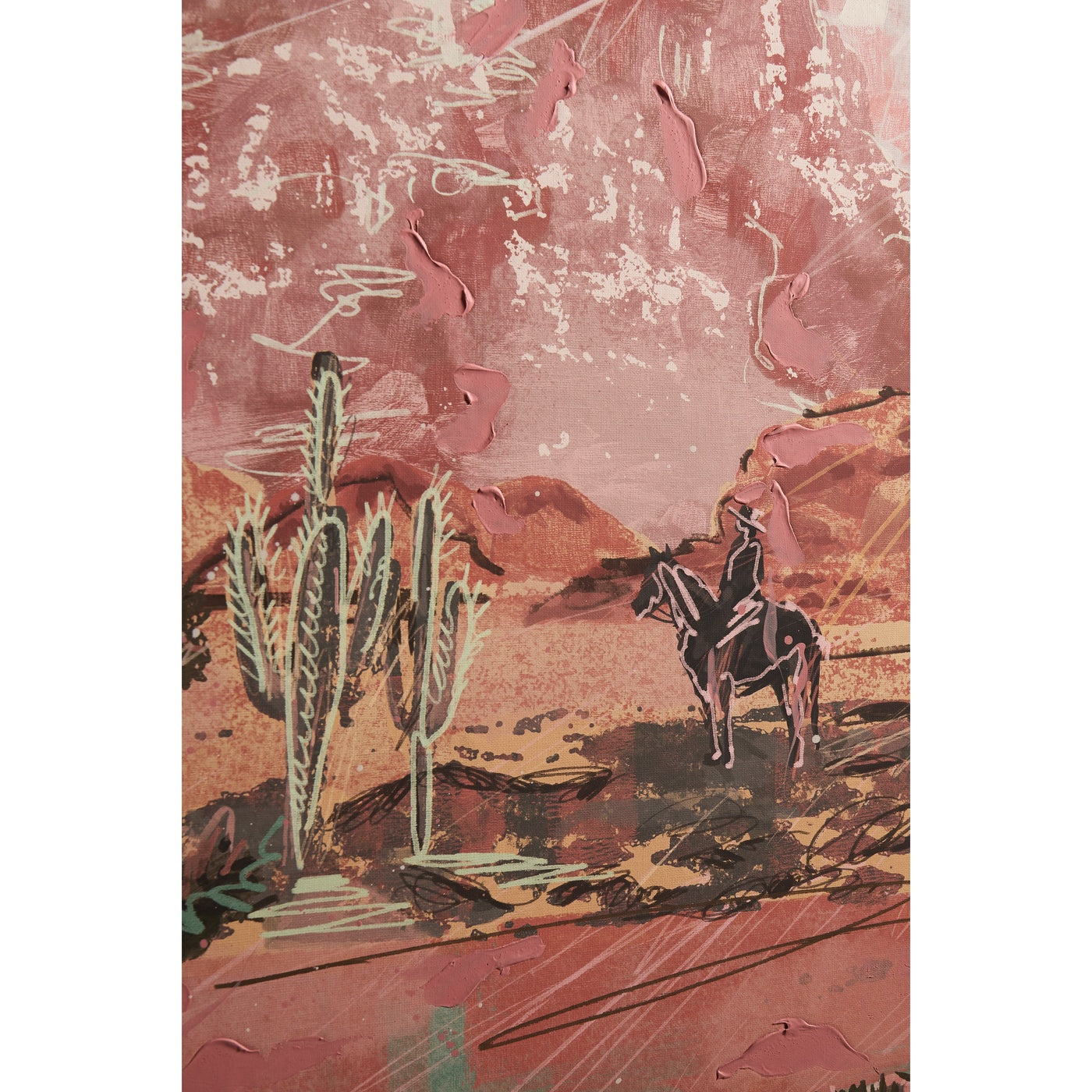 Rose Canyon