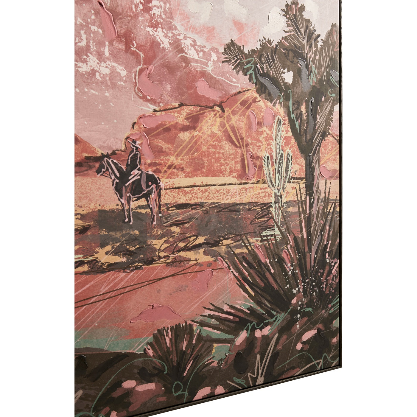 Rose Canyon