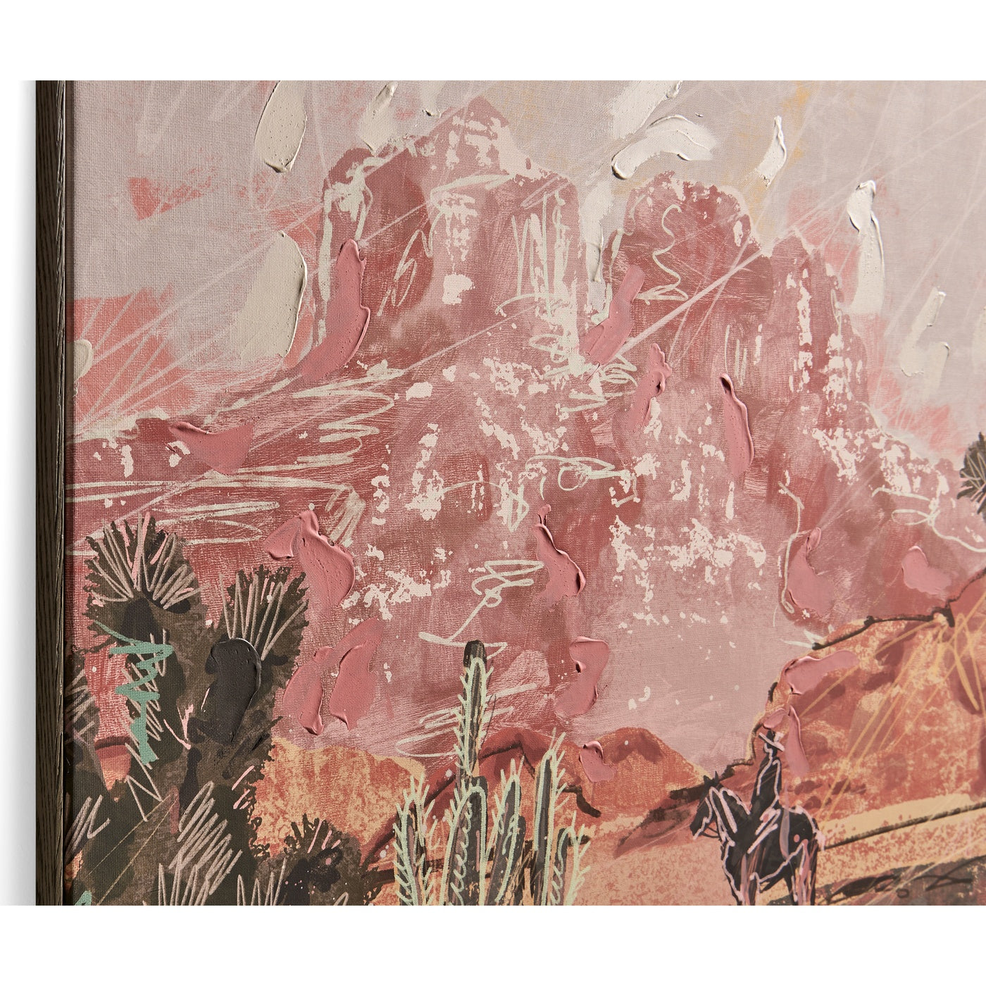 Rose Canyon