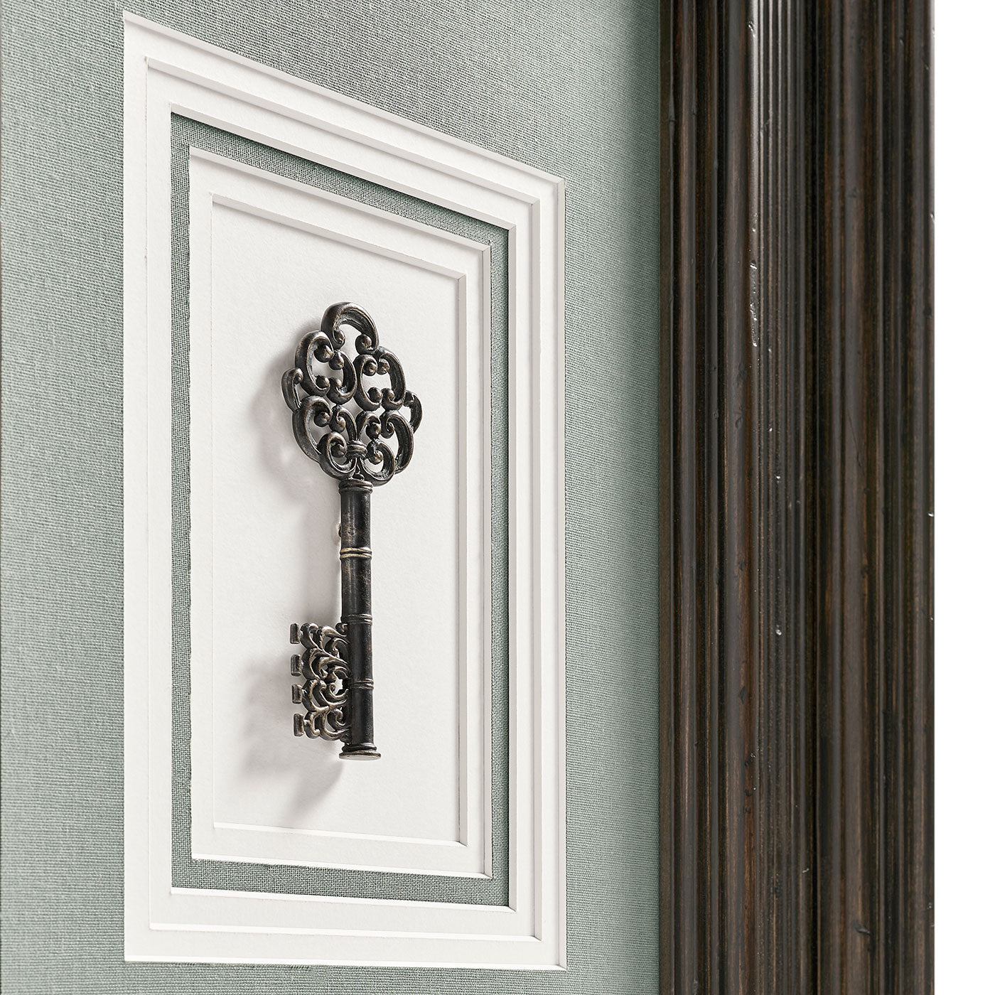 Keepers of Passage – Set of 3