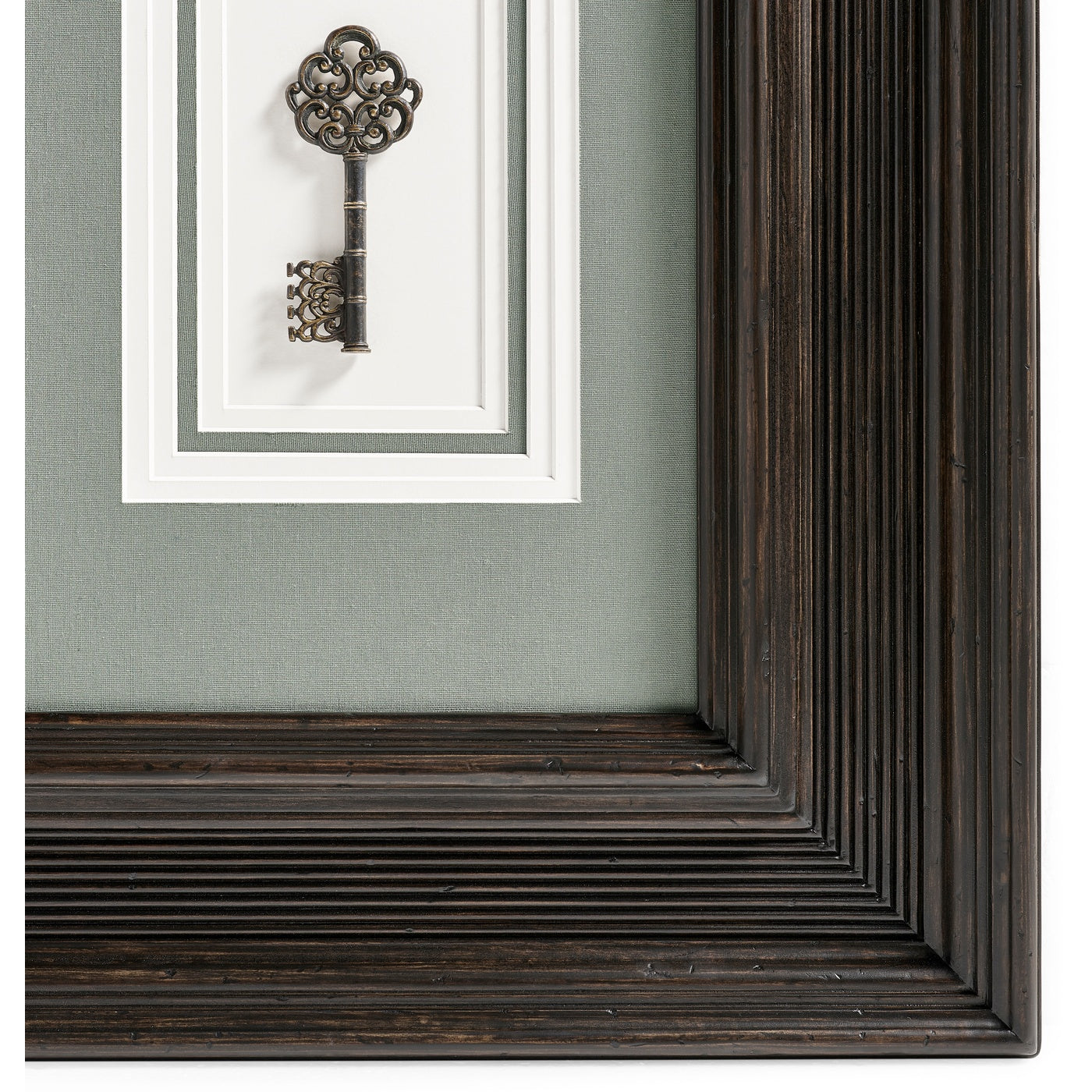 Keepers of Passage – Set of 3
