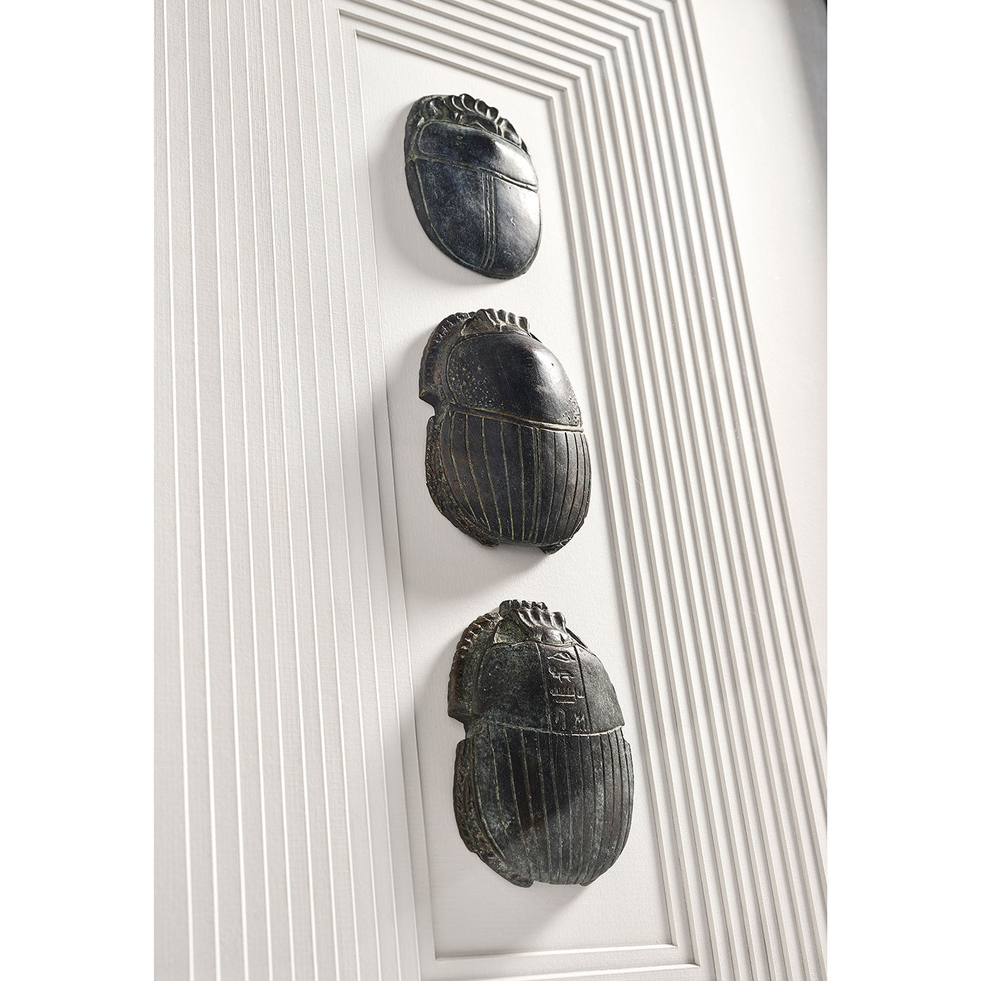 Symbols of Renewal - Set of 3