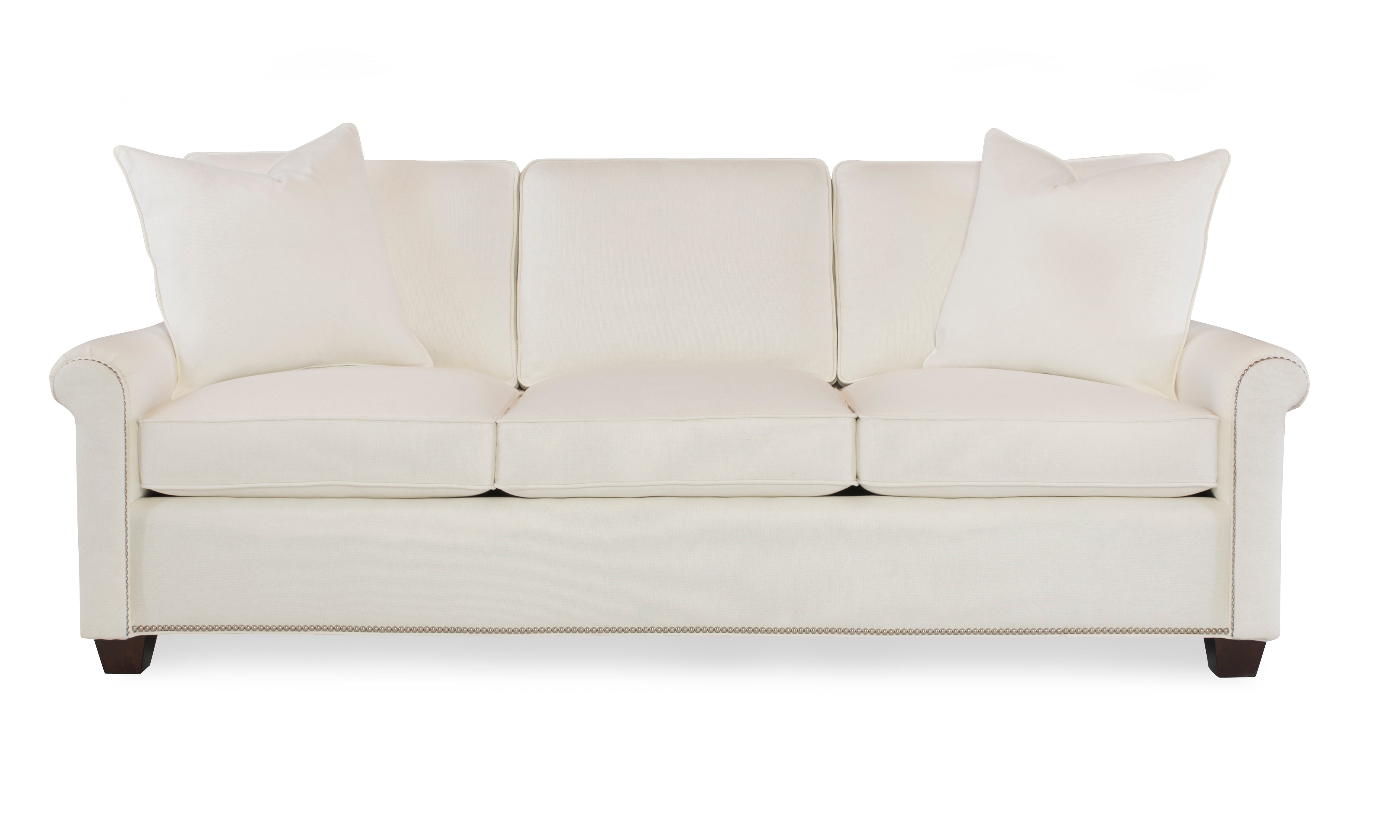 Profiles Sofa