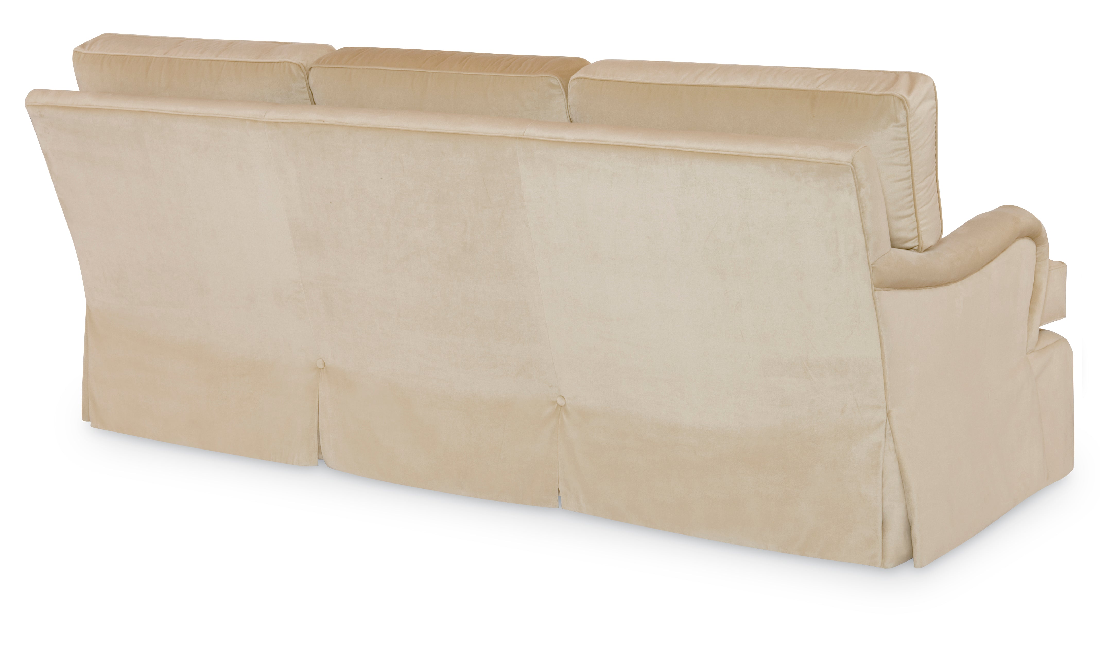 Profiles Sofa