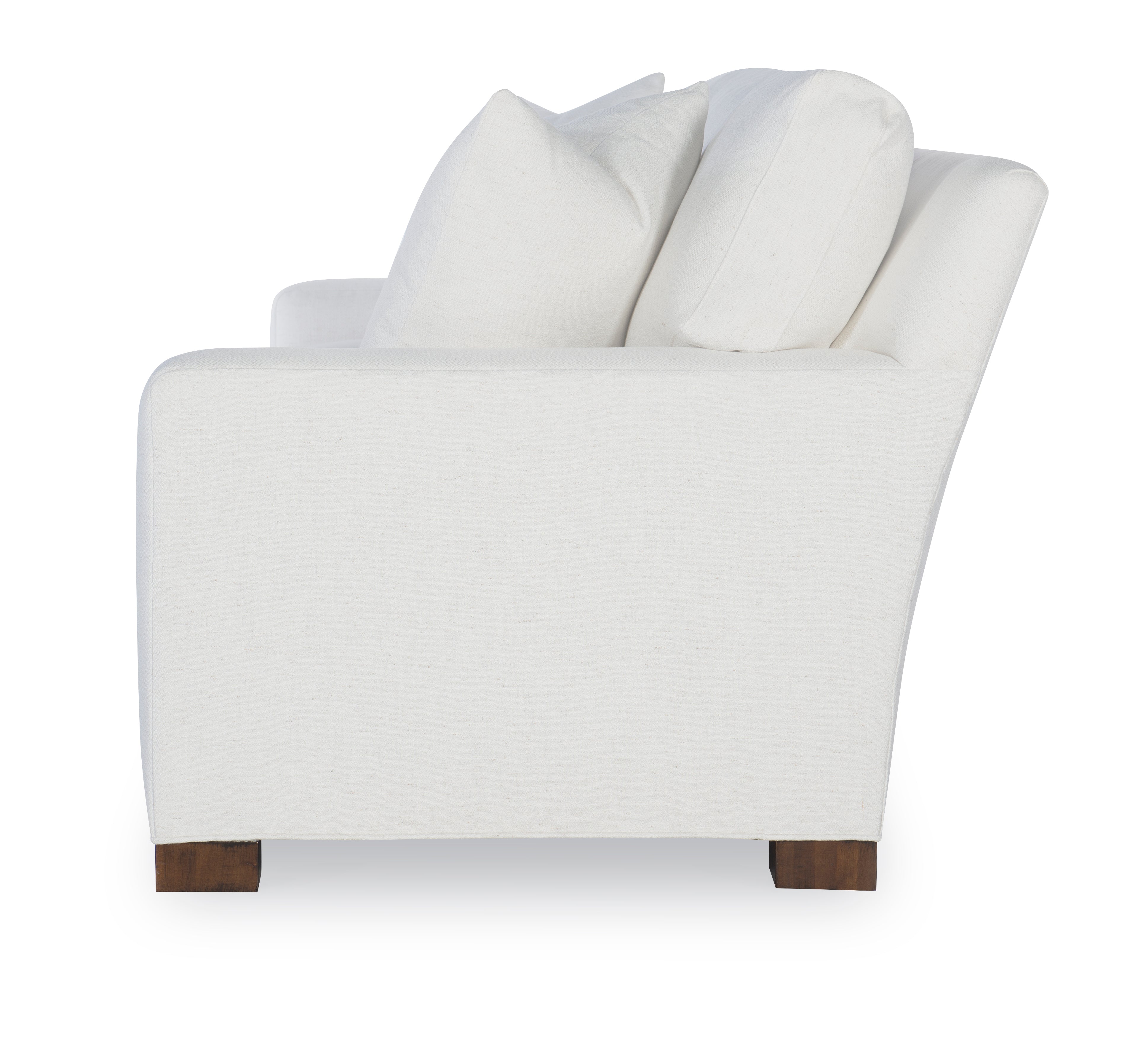 Profiles Sofa