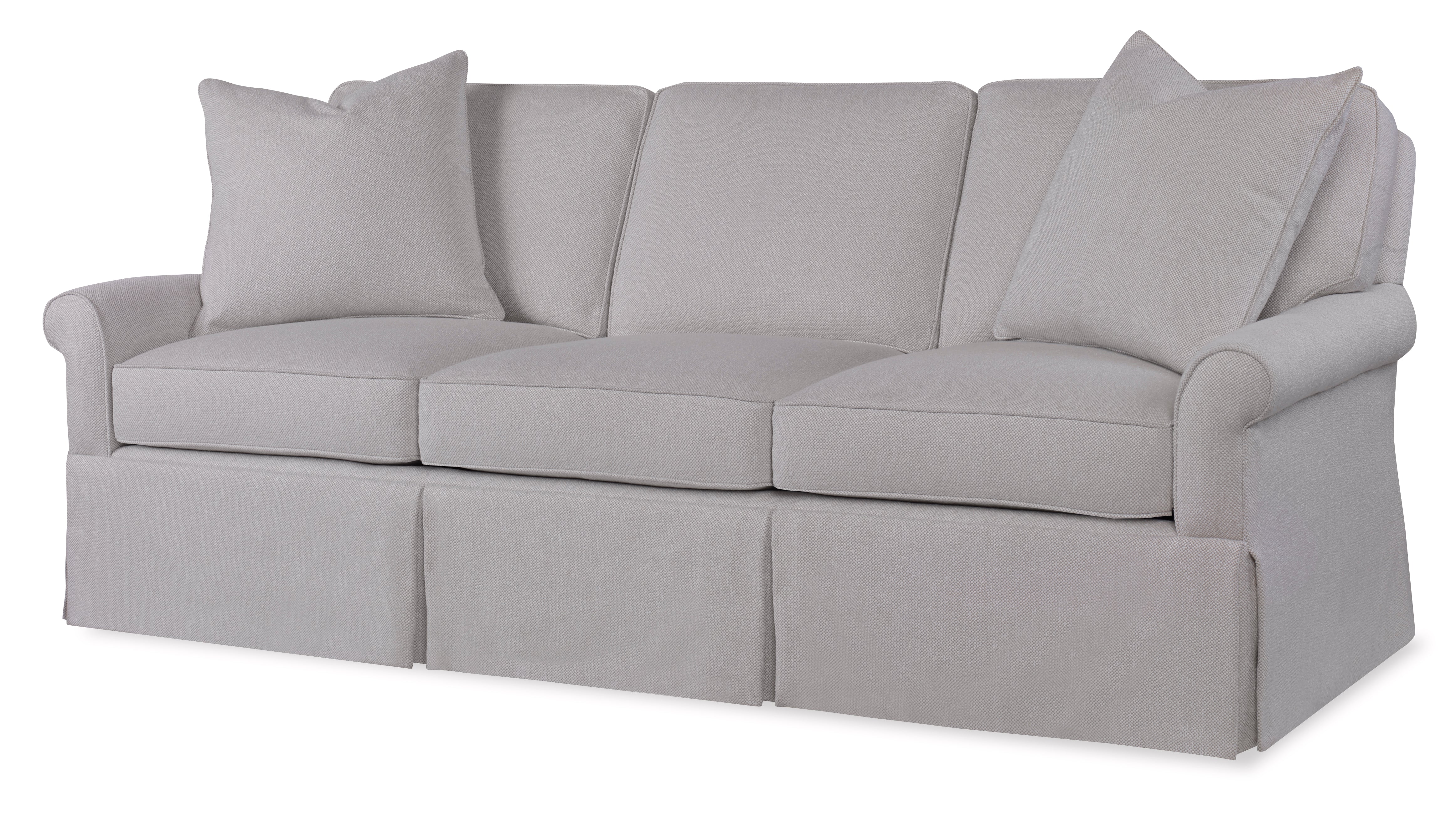 Profiles Sofa