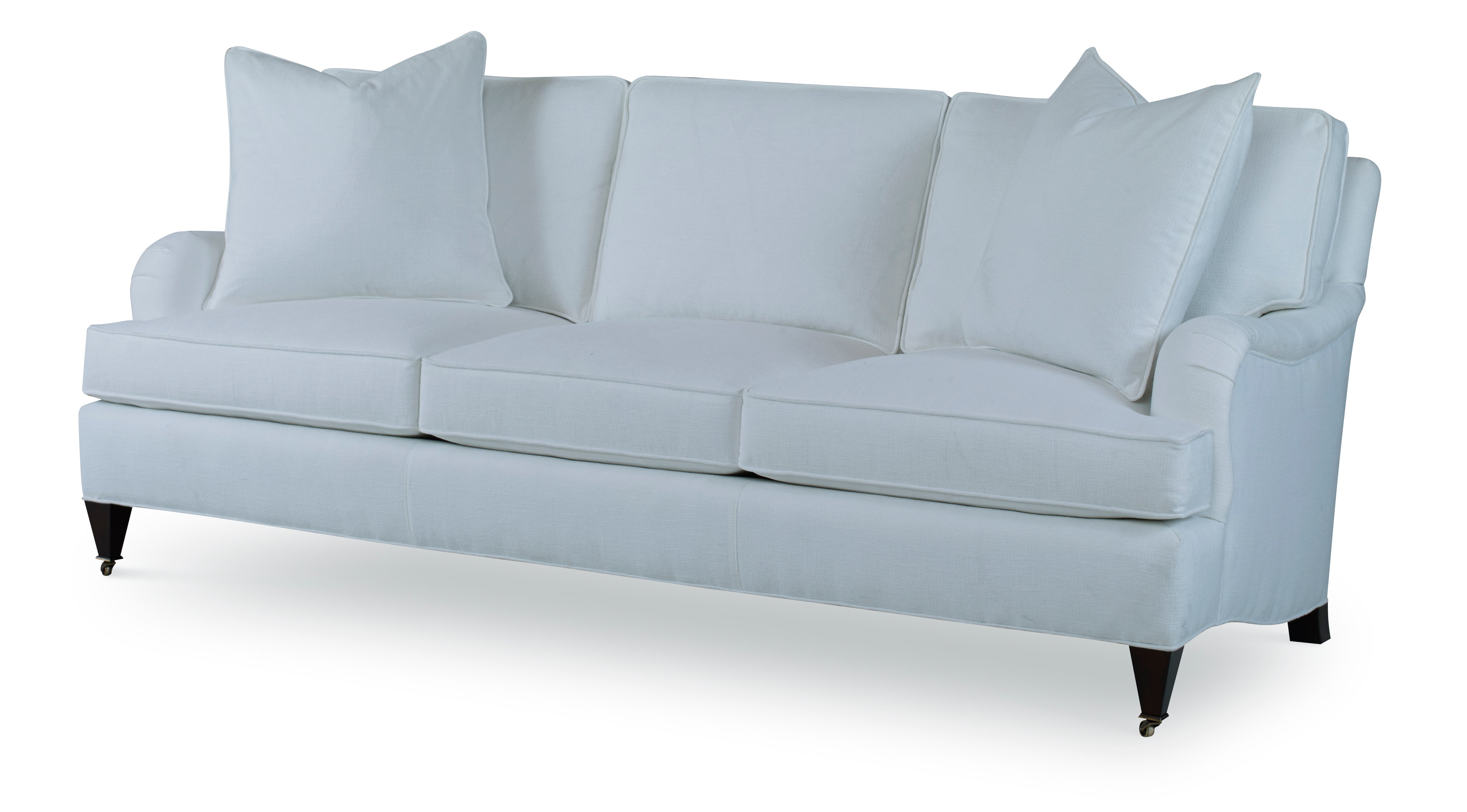 Profiles Sofa