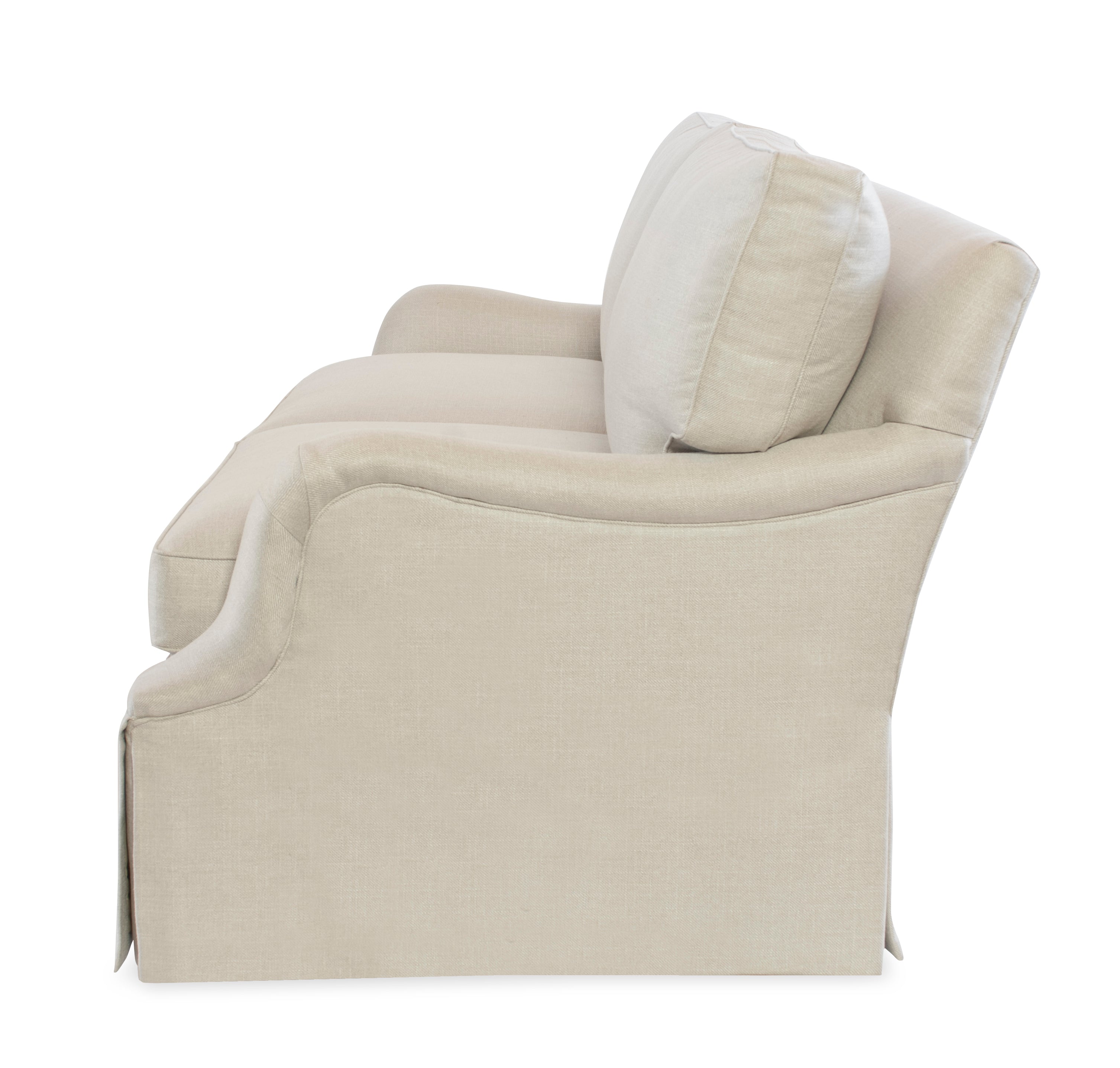 Profiles Sofa