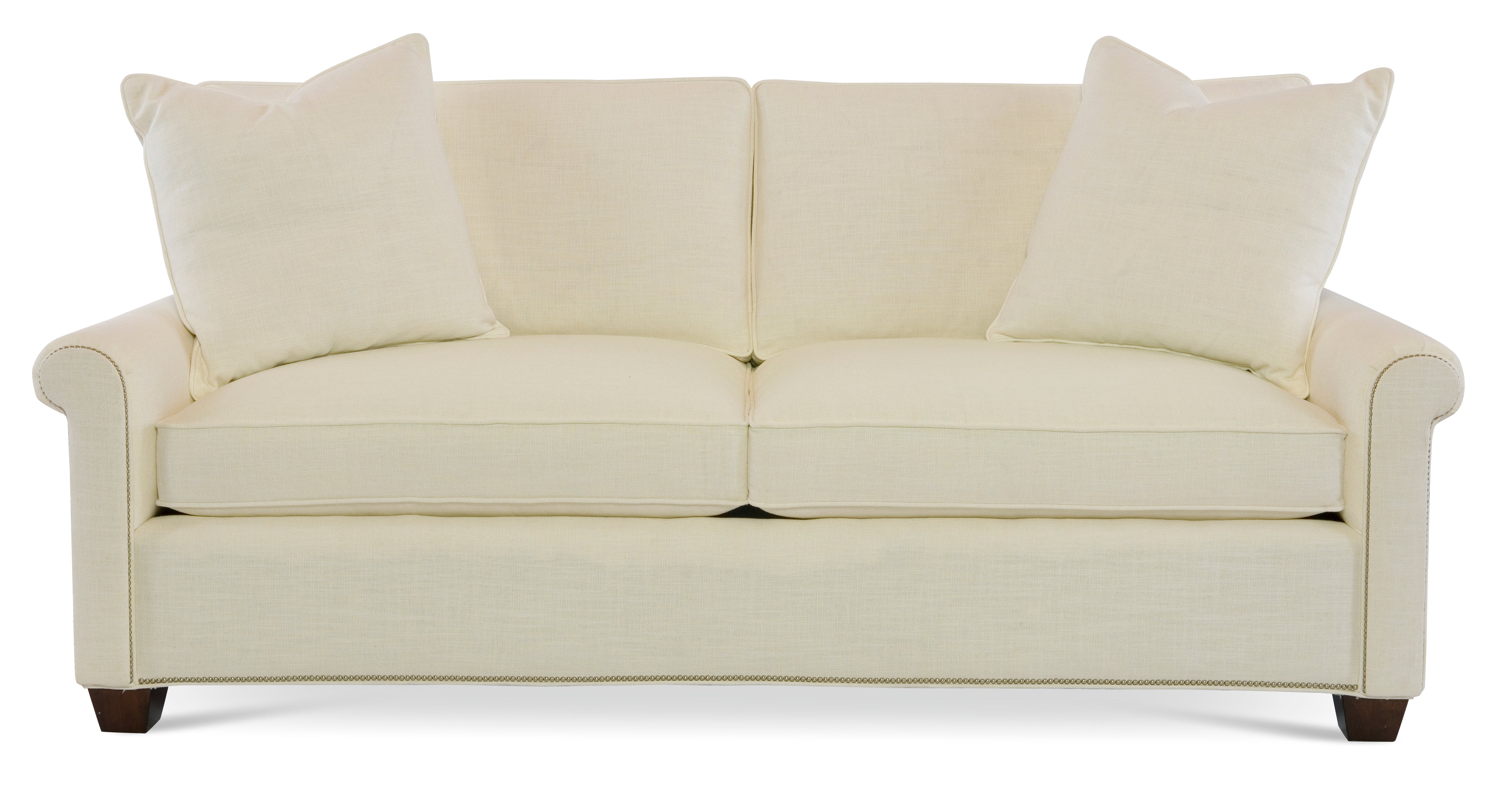 Profiles Sofa