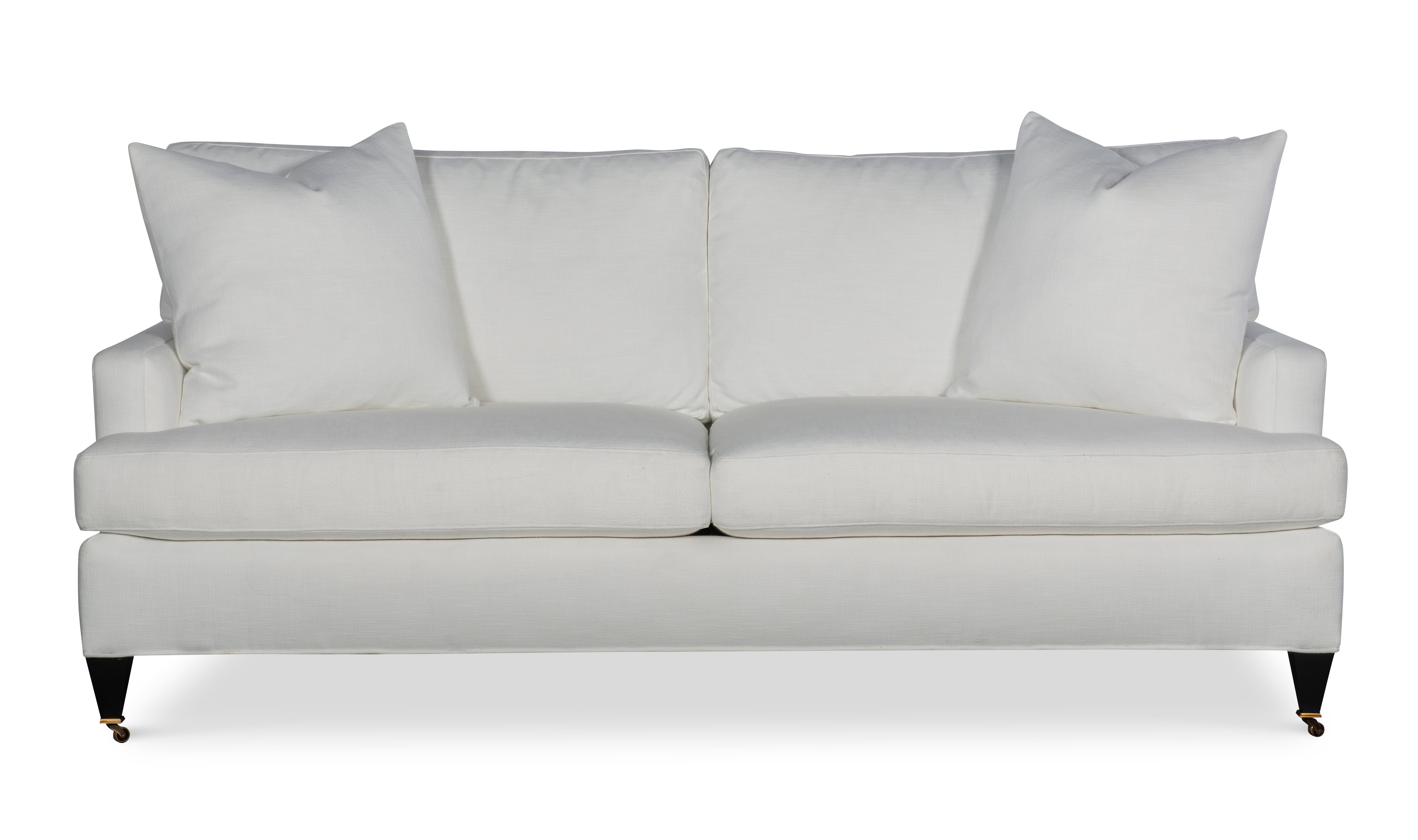 Profiles Sofa