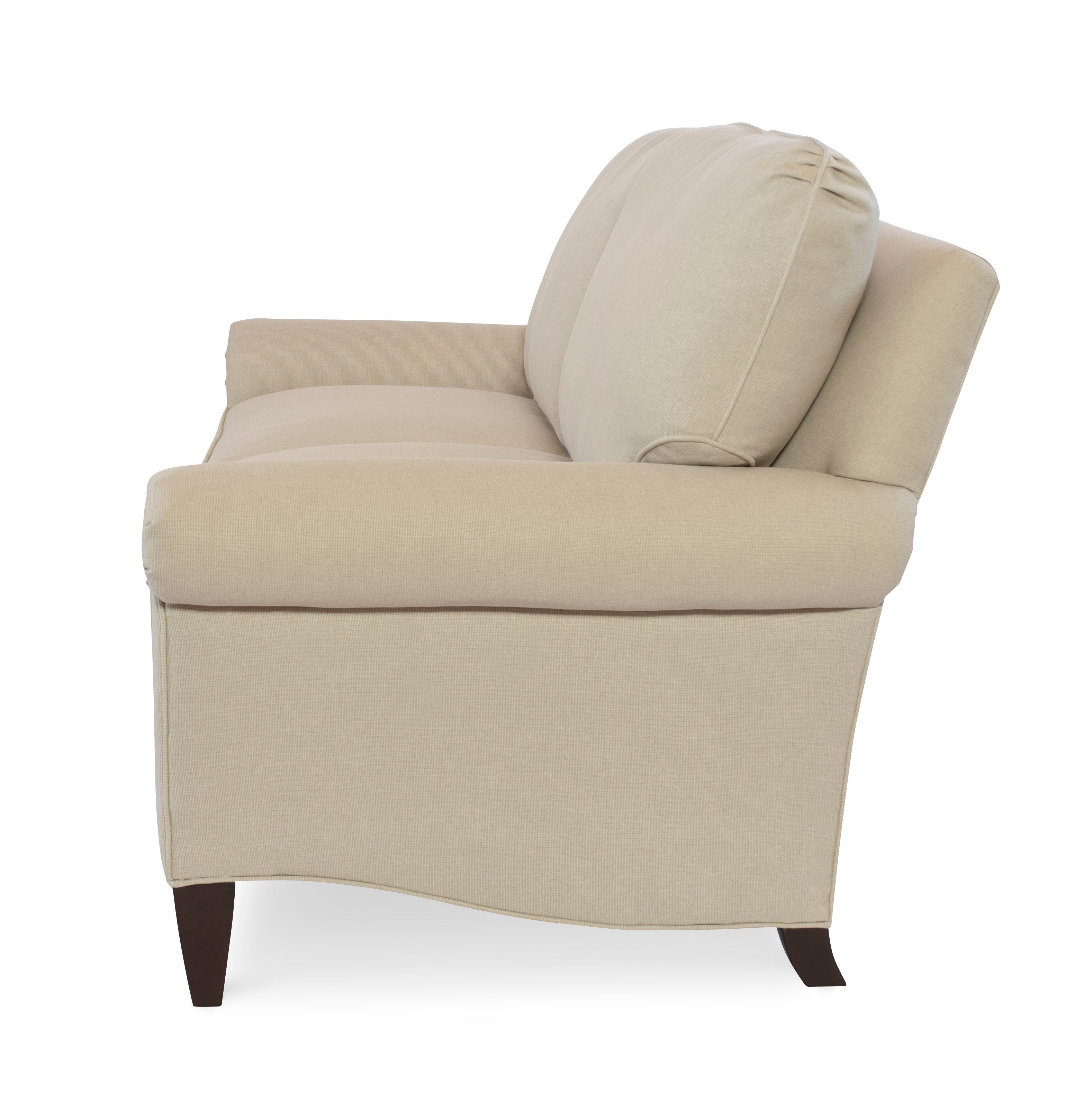 Profiles Sofa