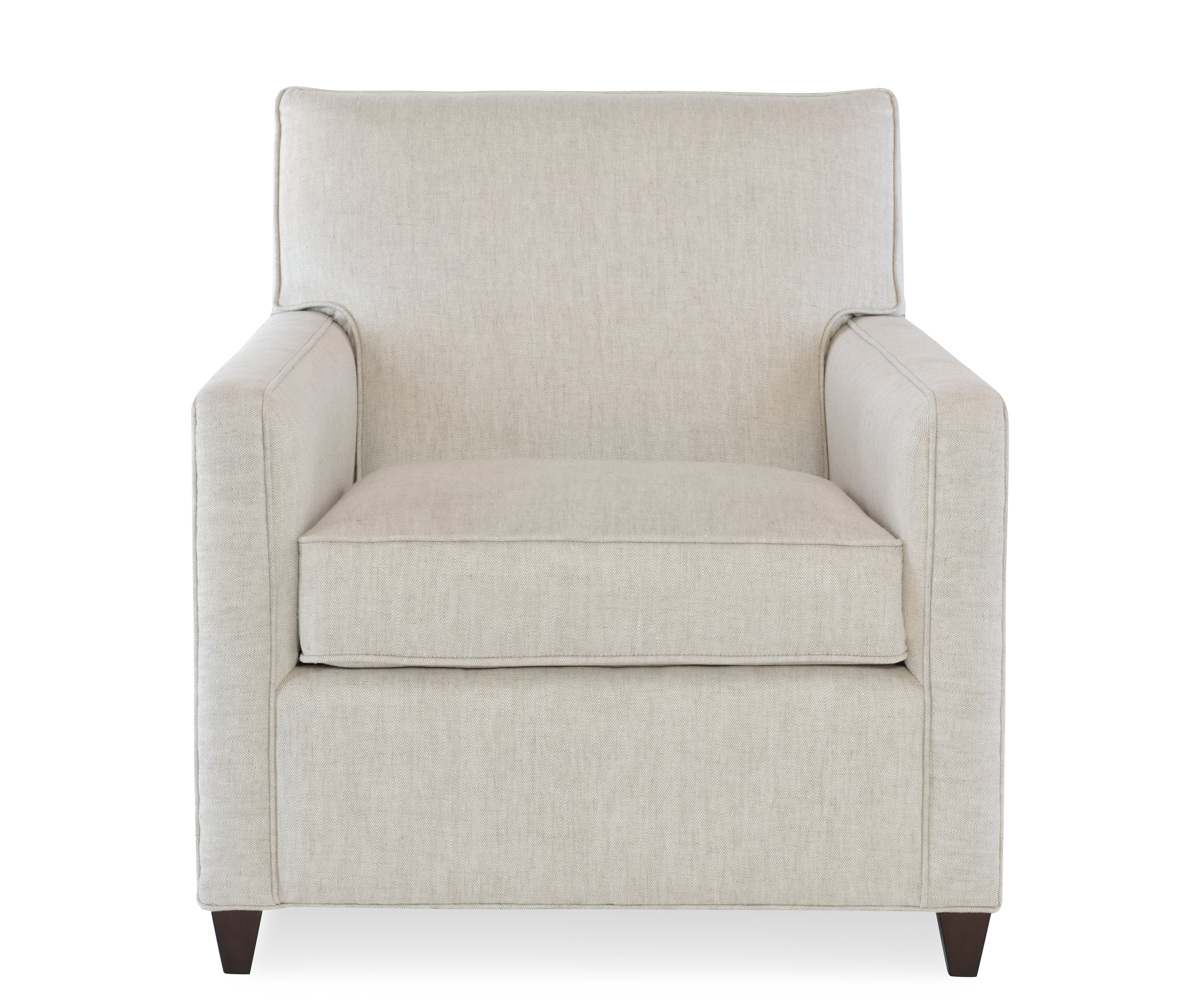 Profiles Chair