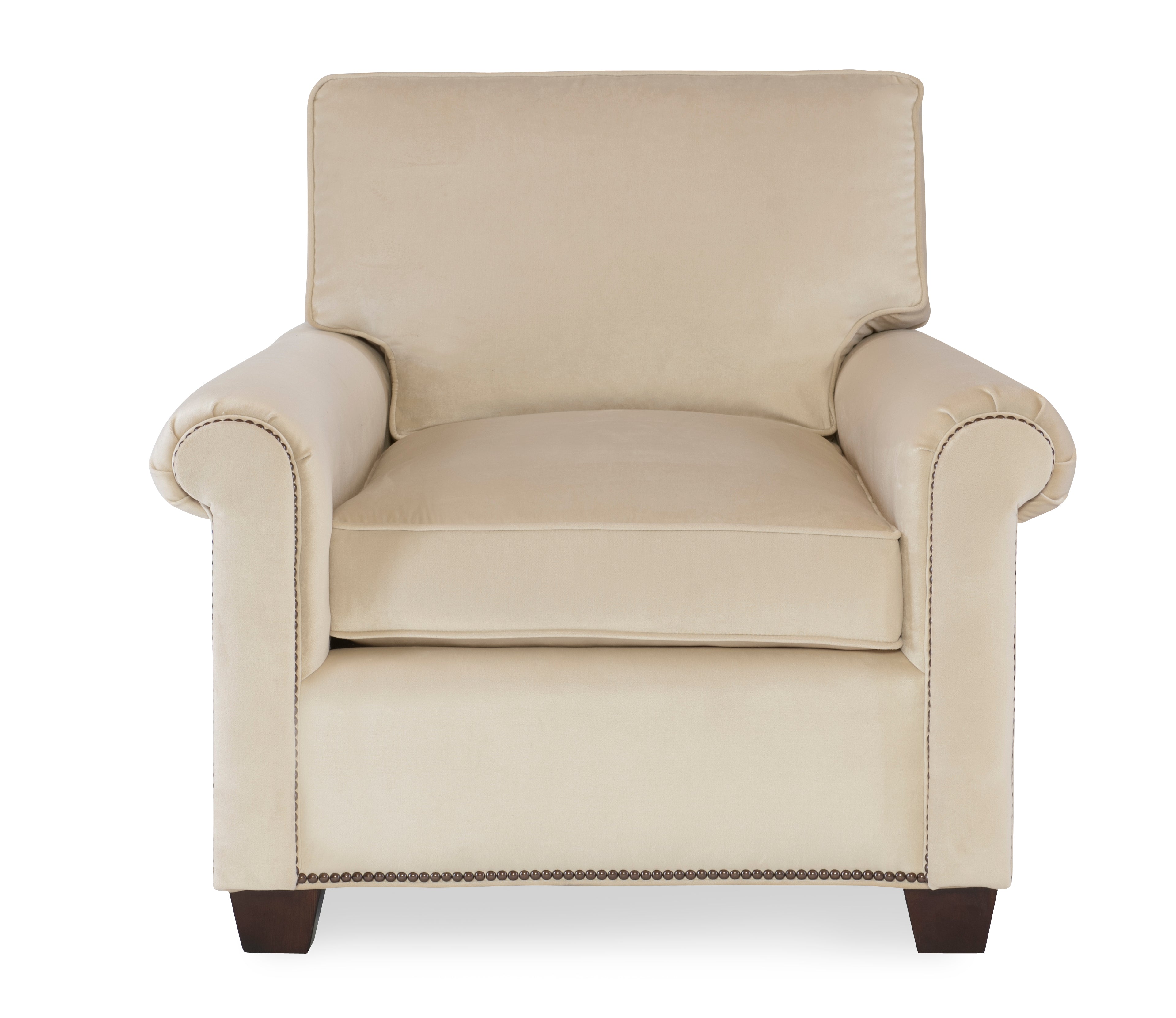 Profiles Chair