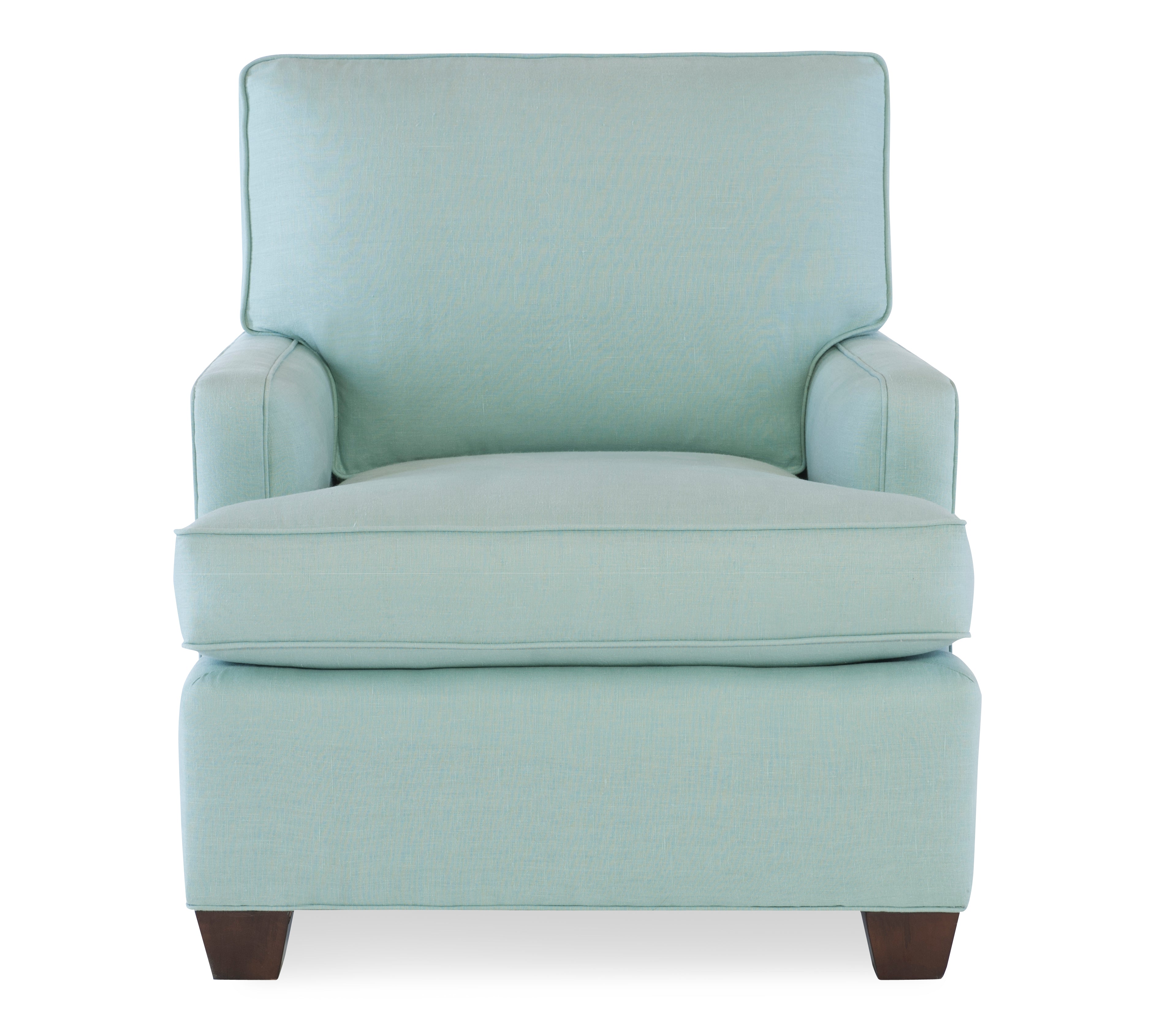 Profiles Chair