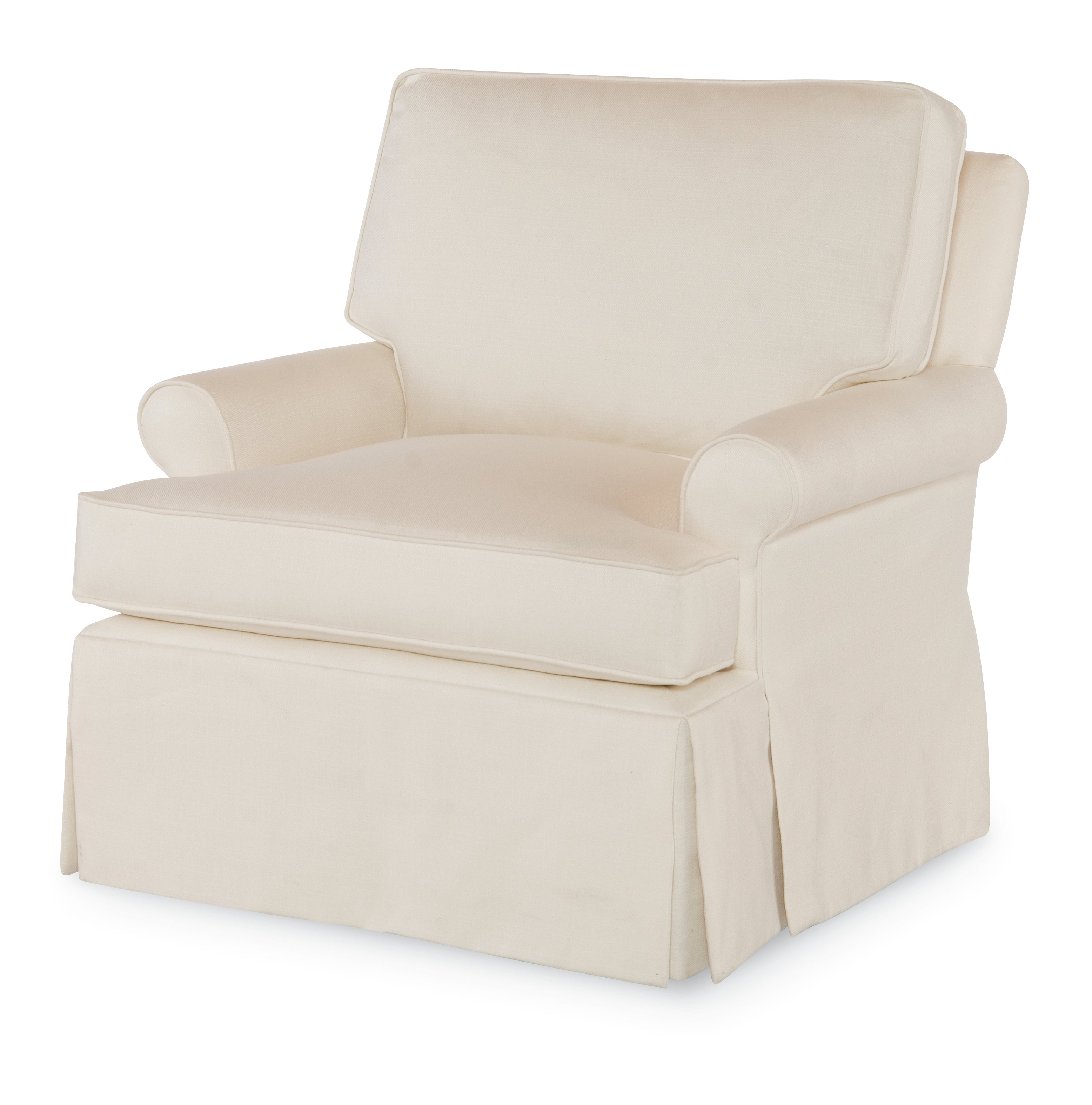 Profiles Chair