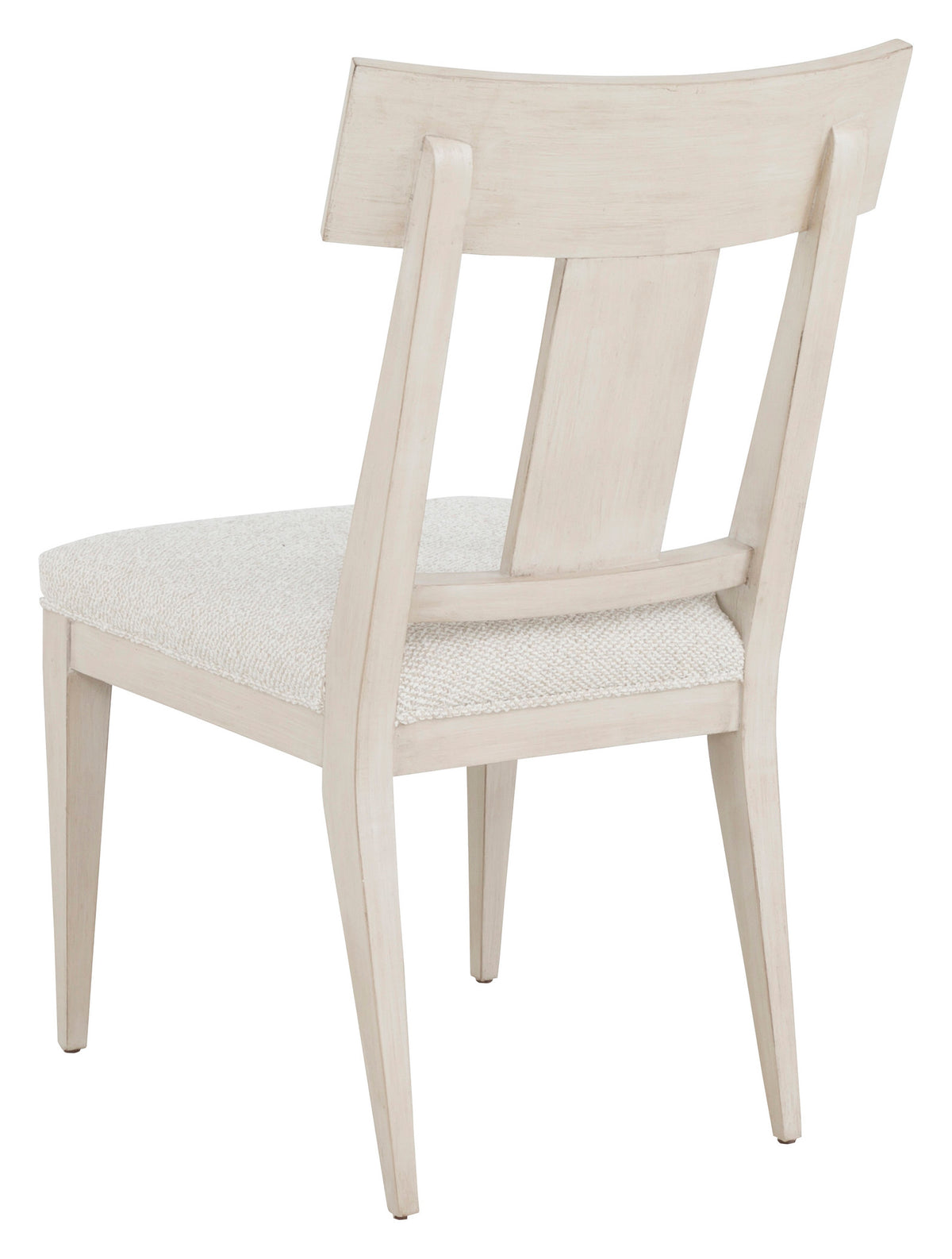 Aria Side Chair (8010-05-C) - Fairfield Chair