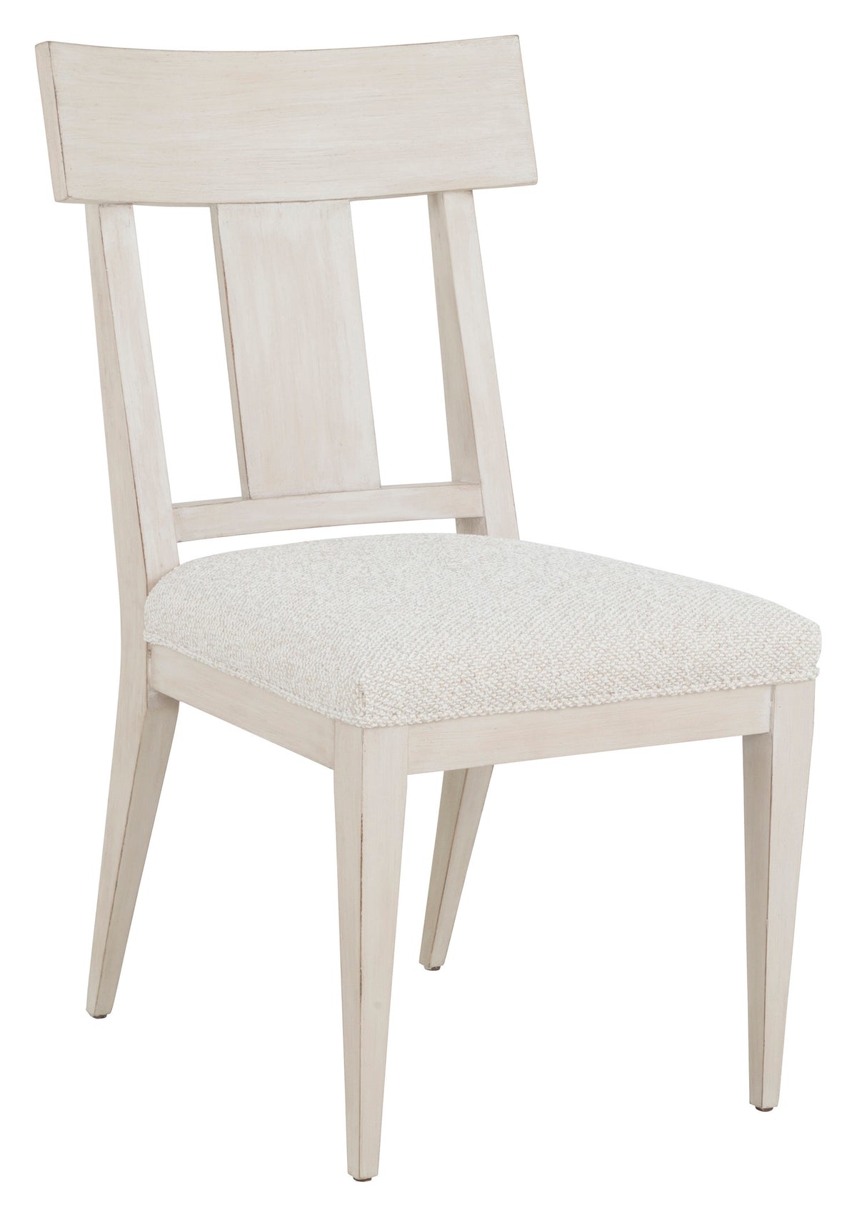 Aria Side Chair (8010-05) - Fairfield Chair