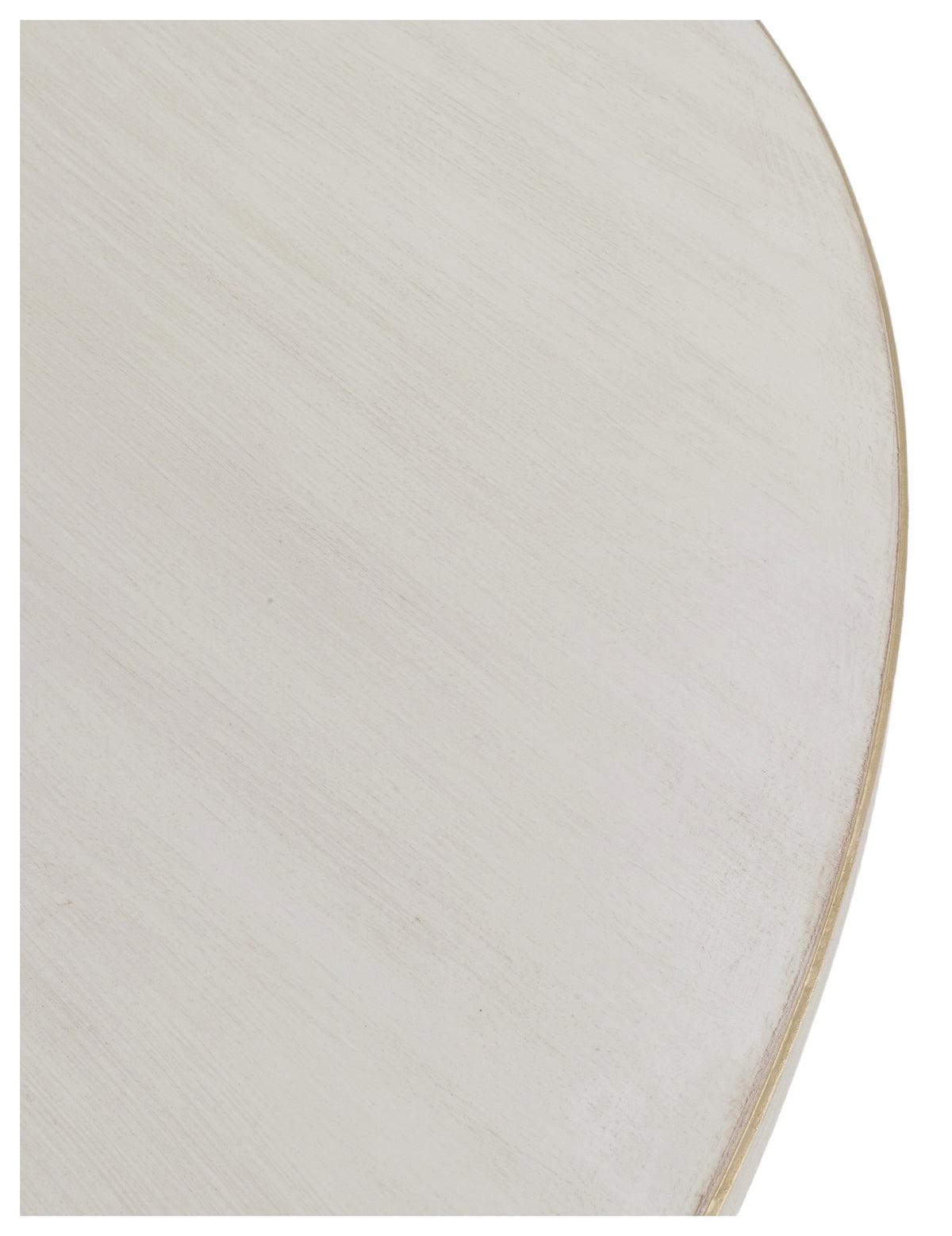 Aria 60" Round Dining Table (8010-DT-C) - Fairfield Chair