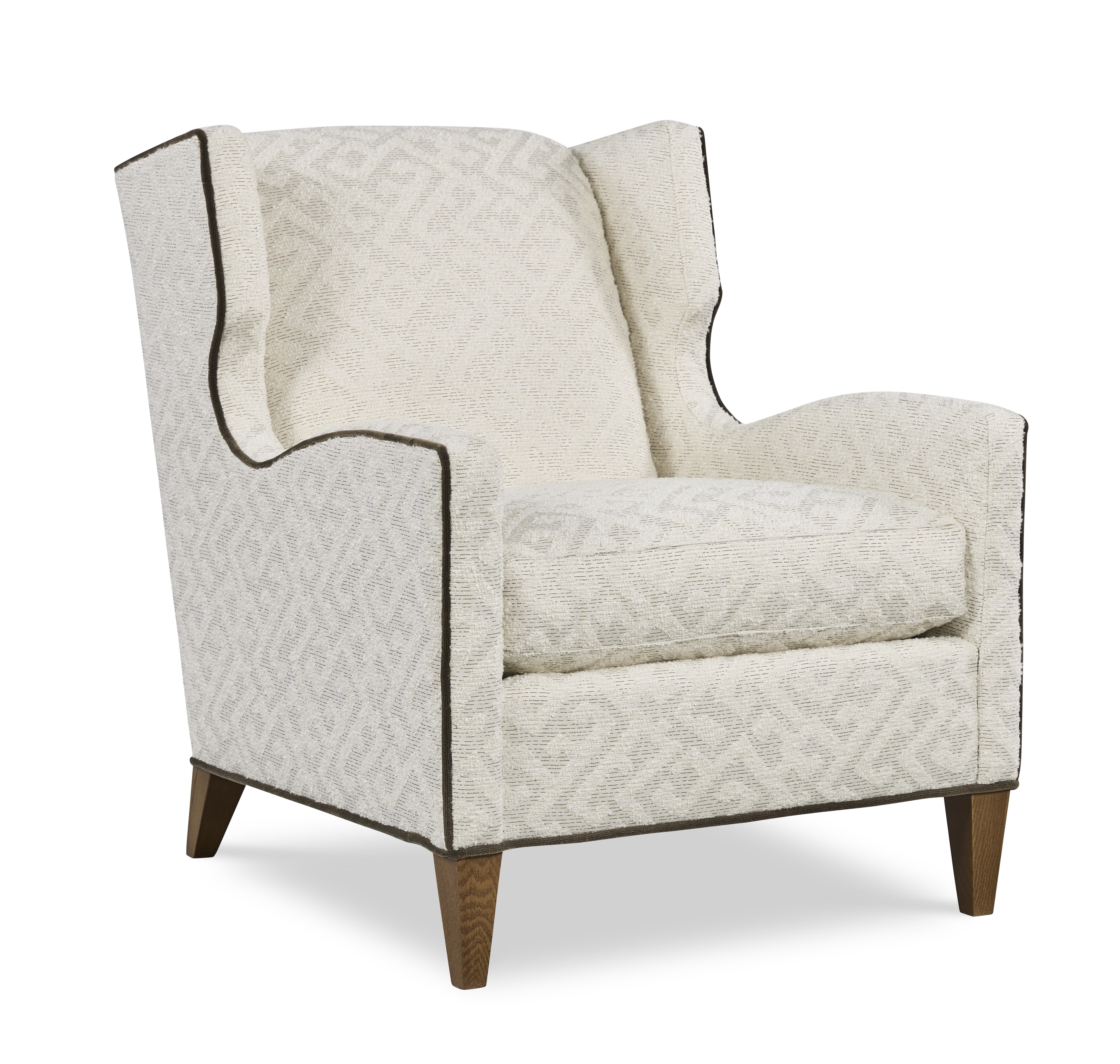 Samuel Chair