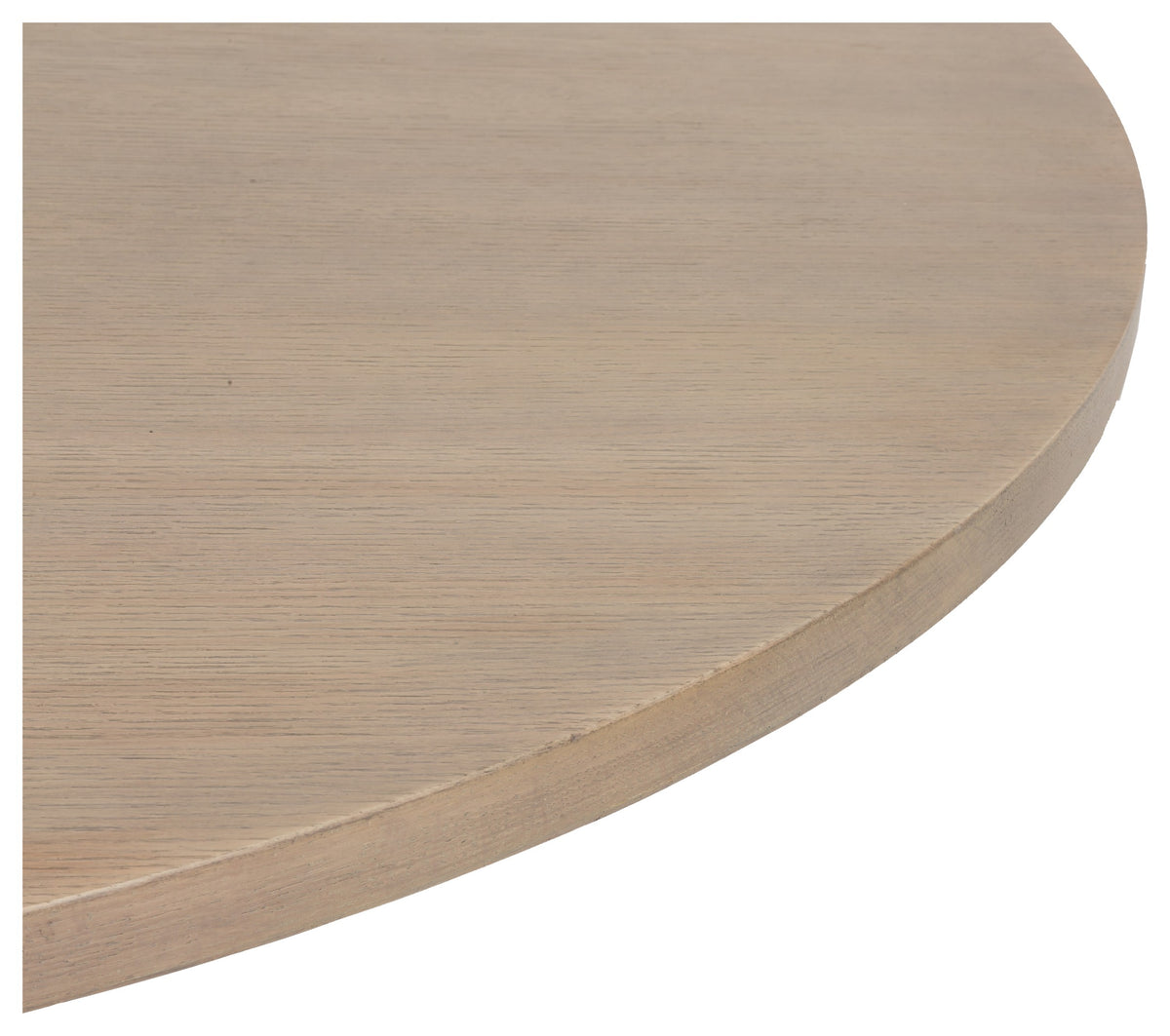 Dining Table (M017-DT) - Fairfield Chair