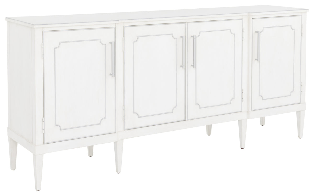 Camille Credenza (8018-82) - Fairfield Chair