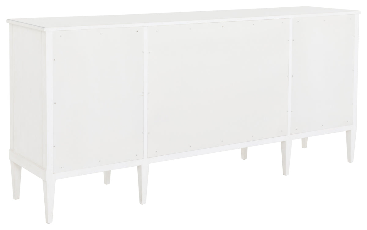 Camille Credenza (8018-82) - Fairfield Chair