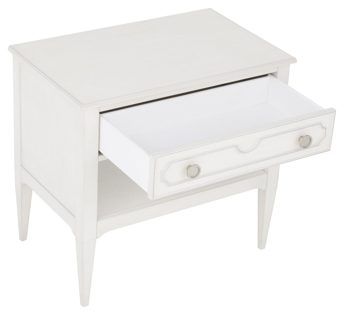Nightstand (M018-95) - Fairfield Chair