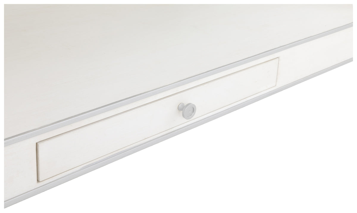 Cocktail Table (8018-CK) - Fairfield Chair
