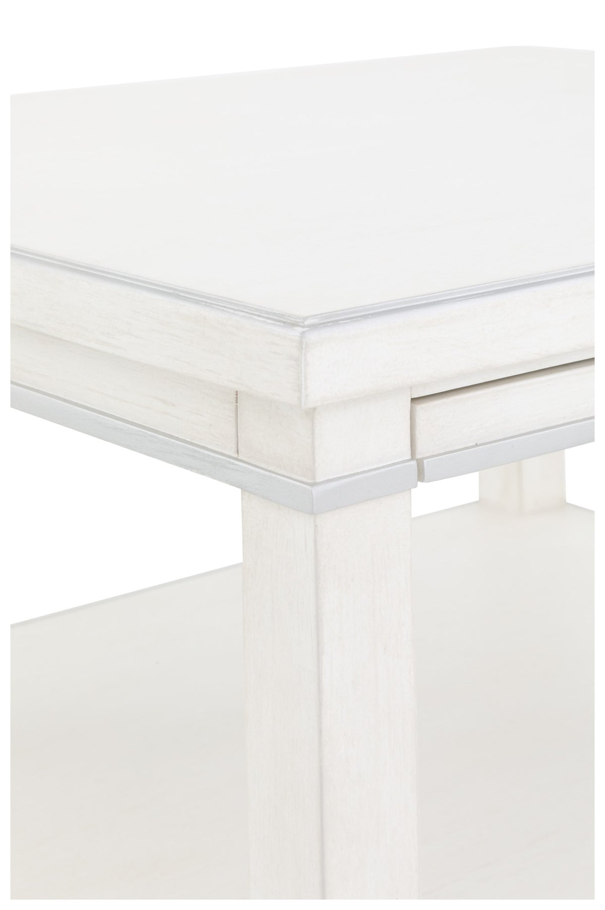 End Table (8018-ET) - Fairfield Chair