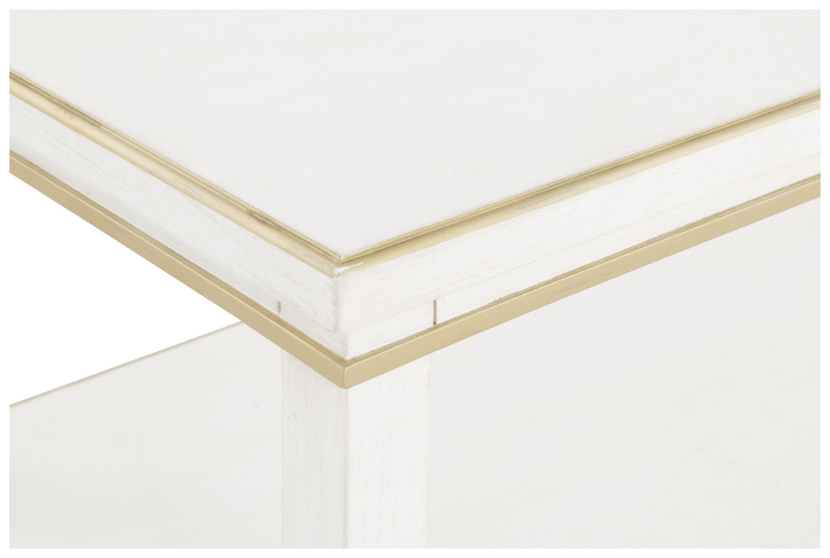 Console Table (8019-99) - Fairfield Chair