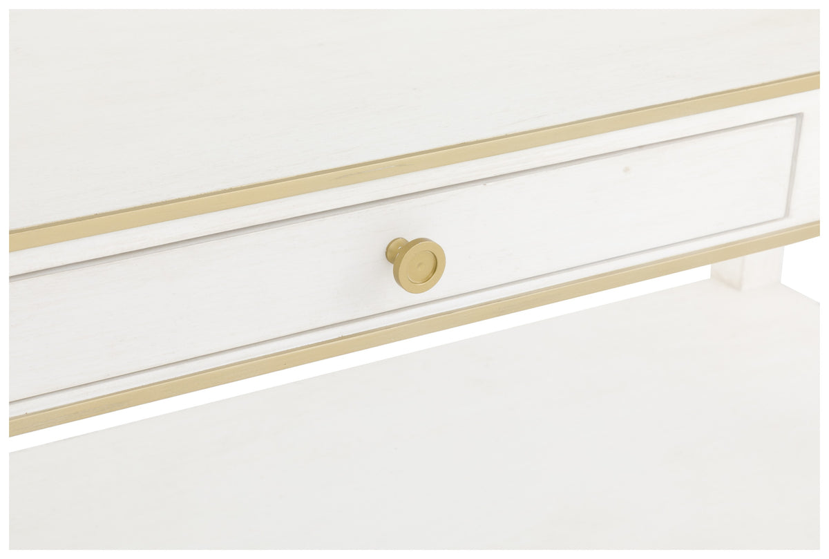 Cocktail Table (8019-CK) - Fairfield Chair