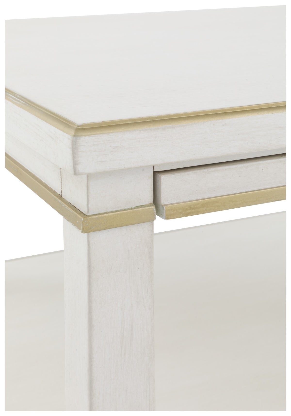 End Table (8019-ET) - Fairfield Chair