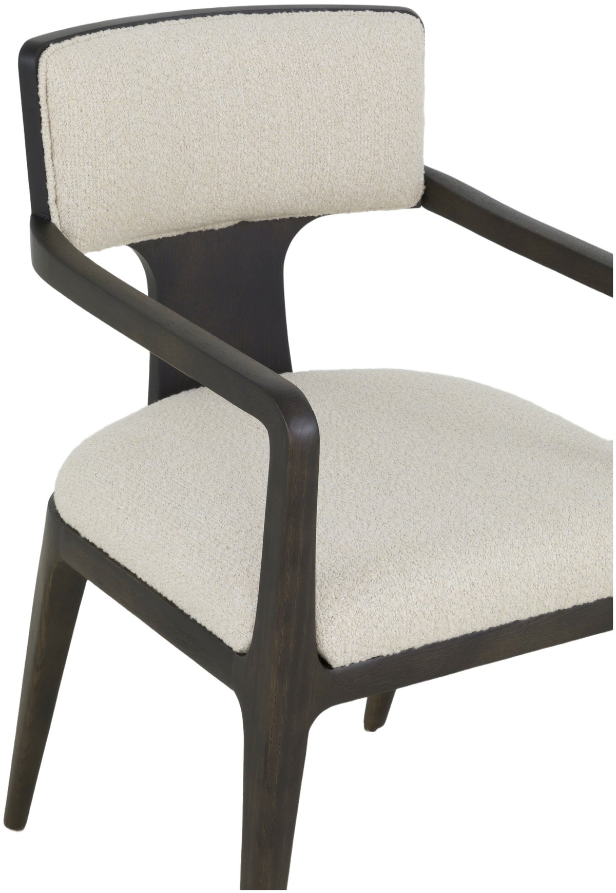 Arm Chair (8030-04-C) - Fairfield Chair