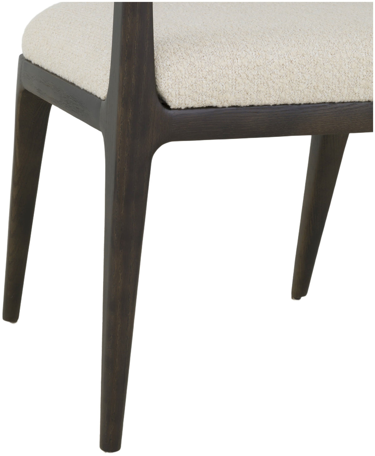 Arm Chair (8030-04-C) - Fairfield Chair