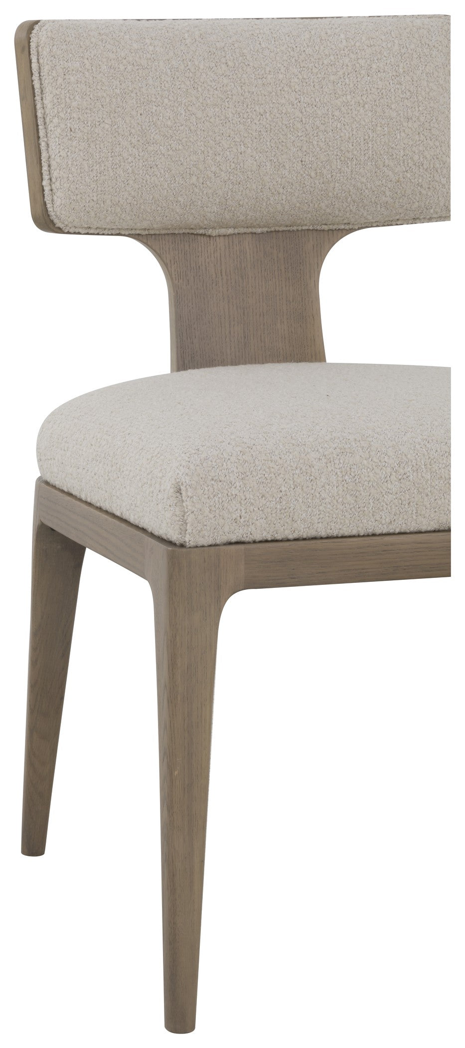 Side Chair (8030-05-B) - Fairfield Chair