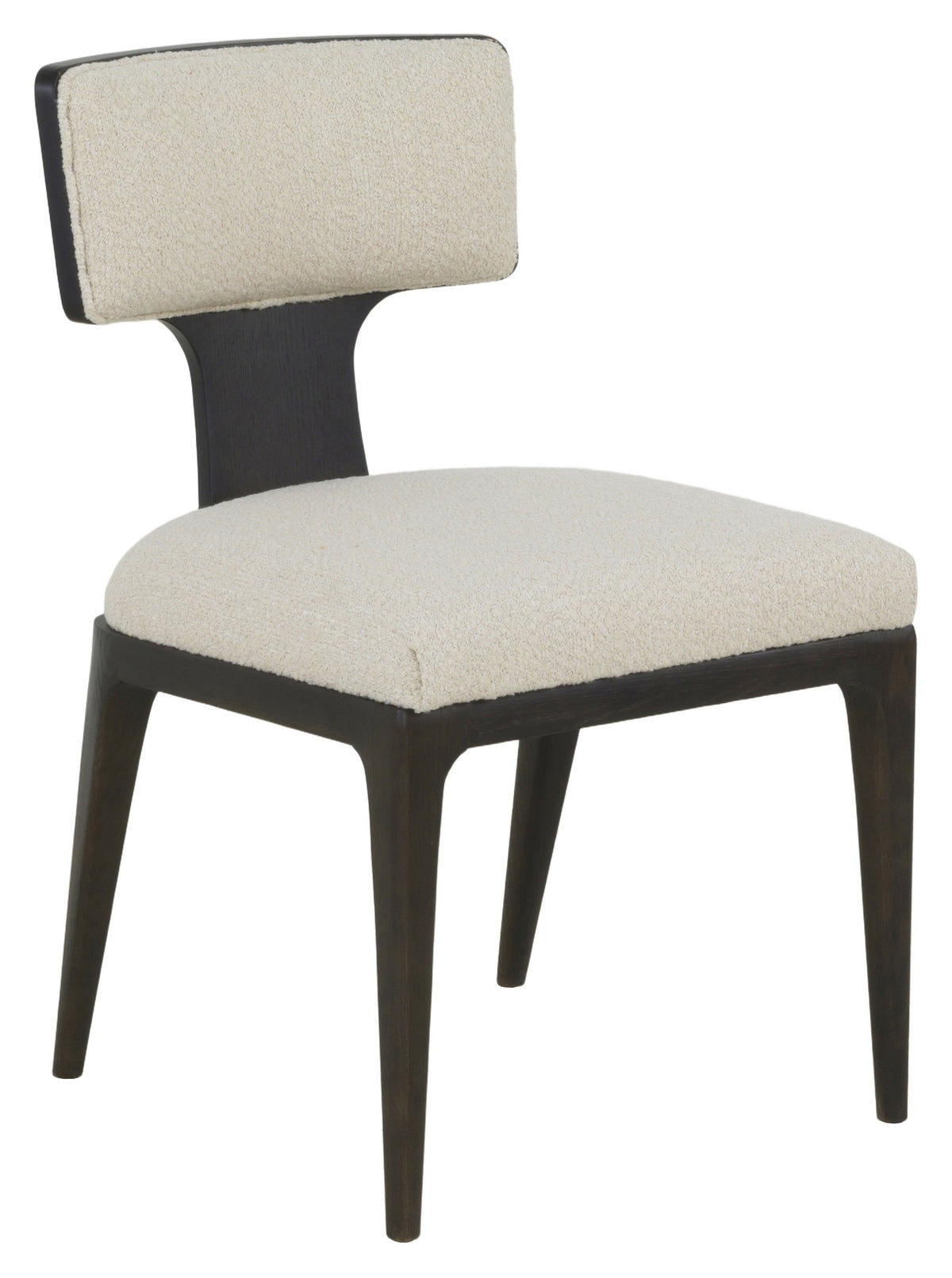 Side Chair (8030-05-C) - Fairfield Chair