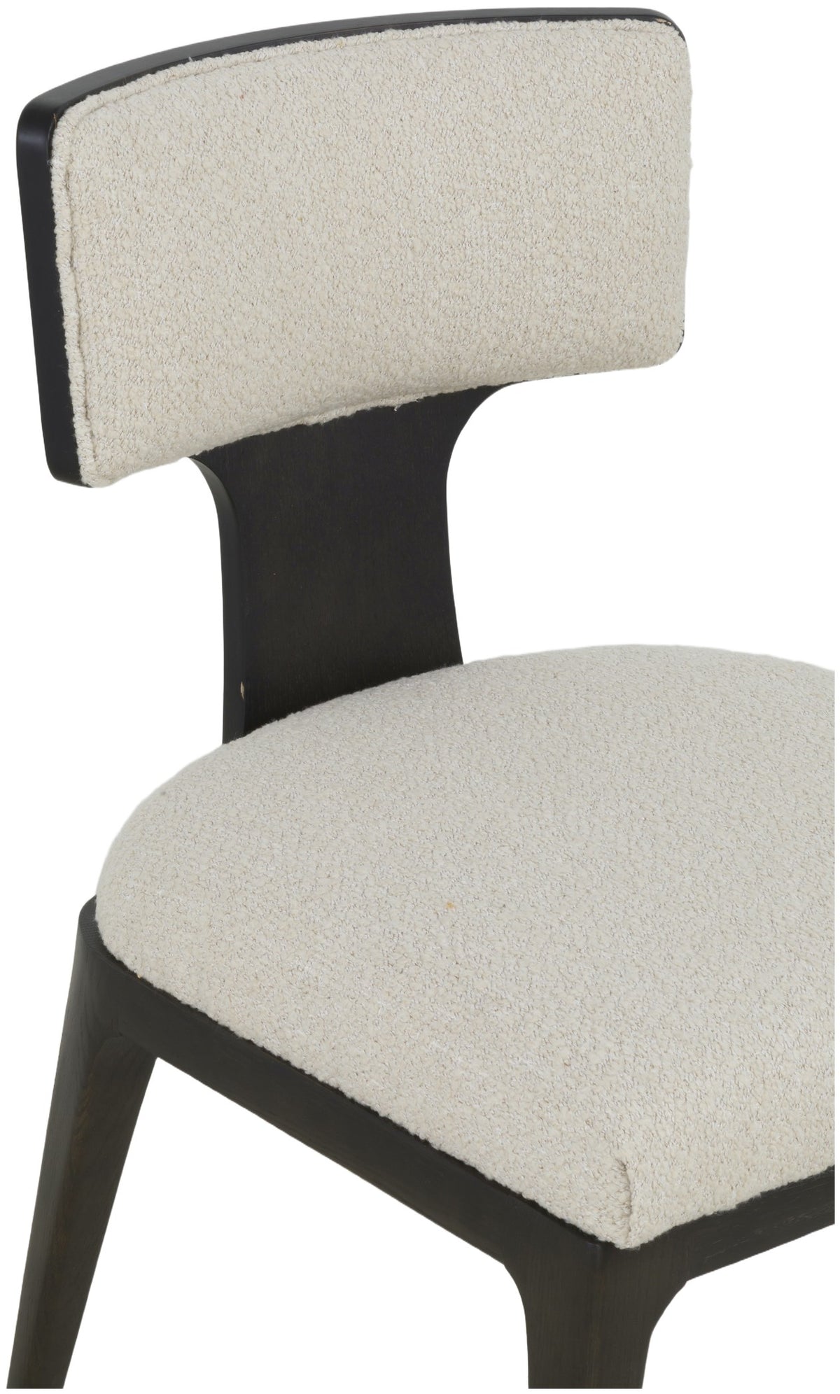 Side Chair (8030-05-C) - Fairfield Chair