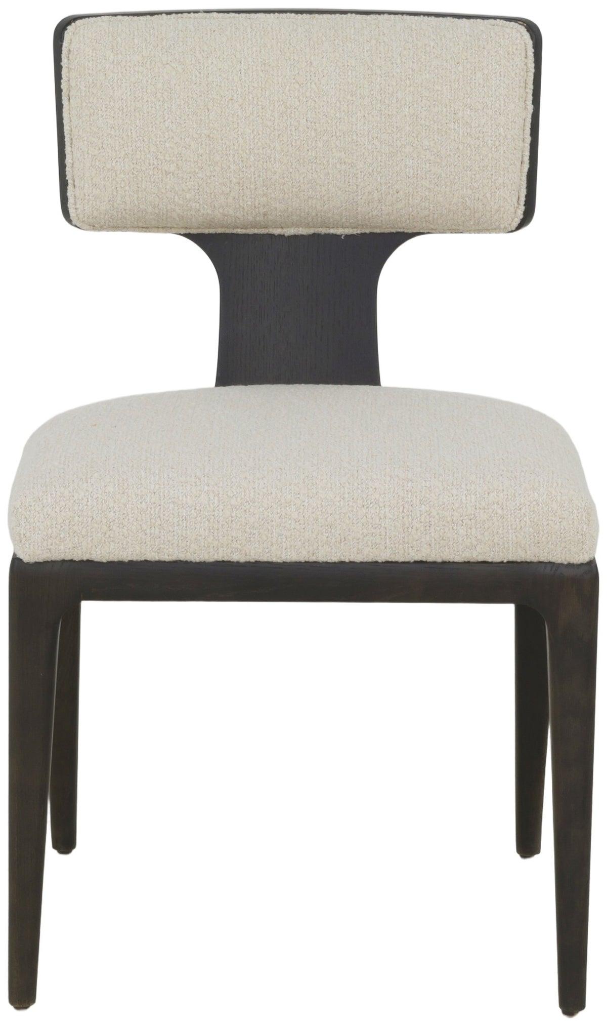 Side Chair (8030-05-C) - Fairfield Chair