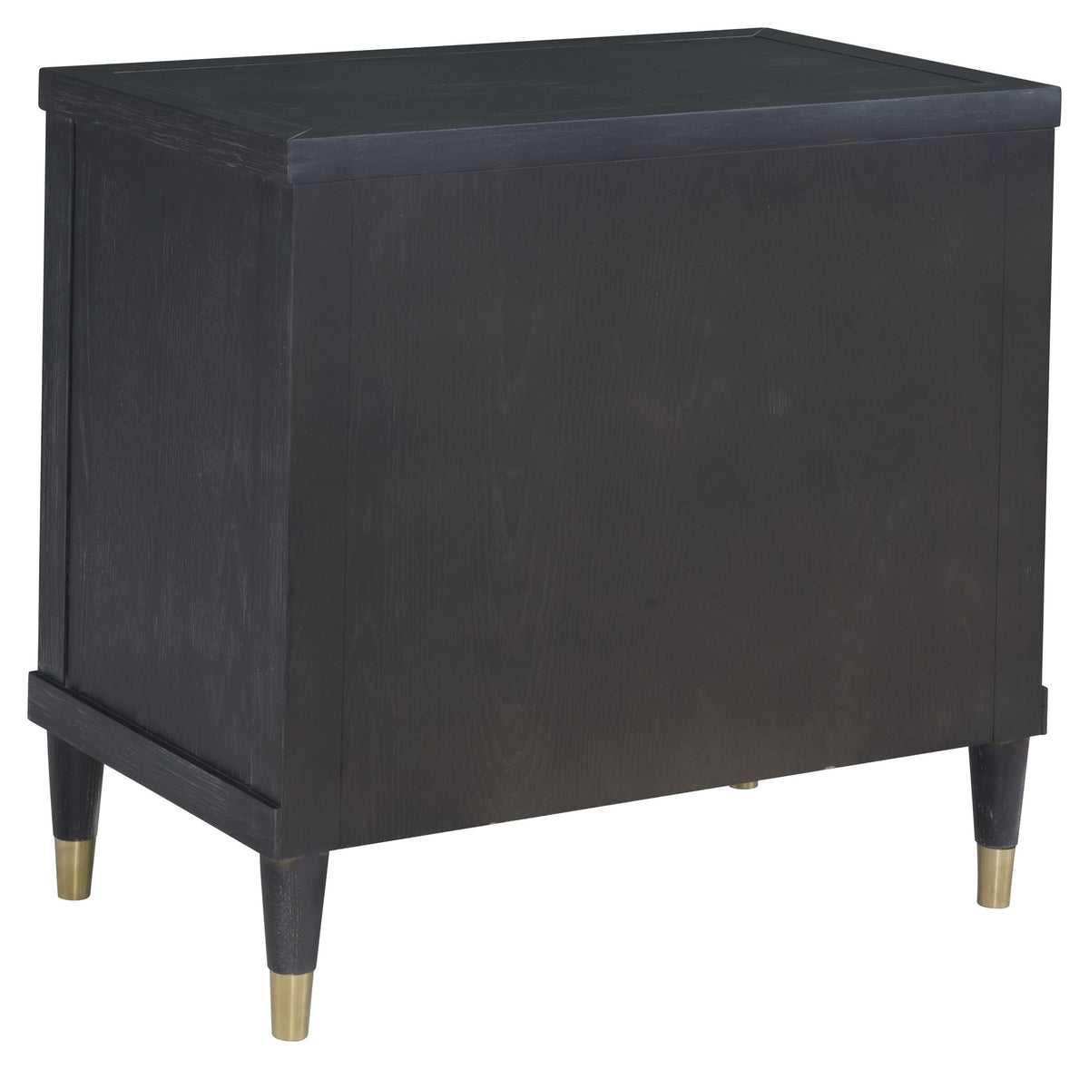 Nightstand (8030-95-C) - Fairfield Chair