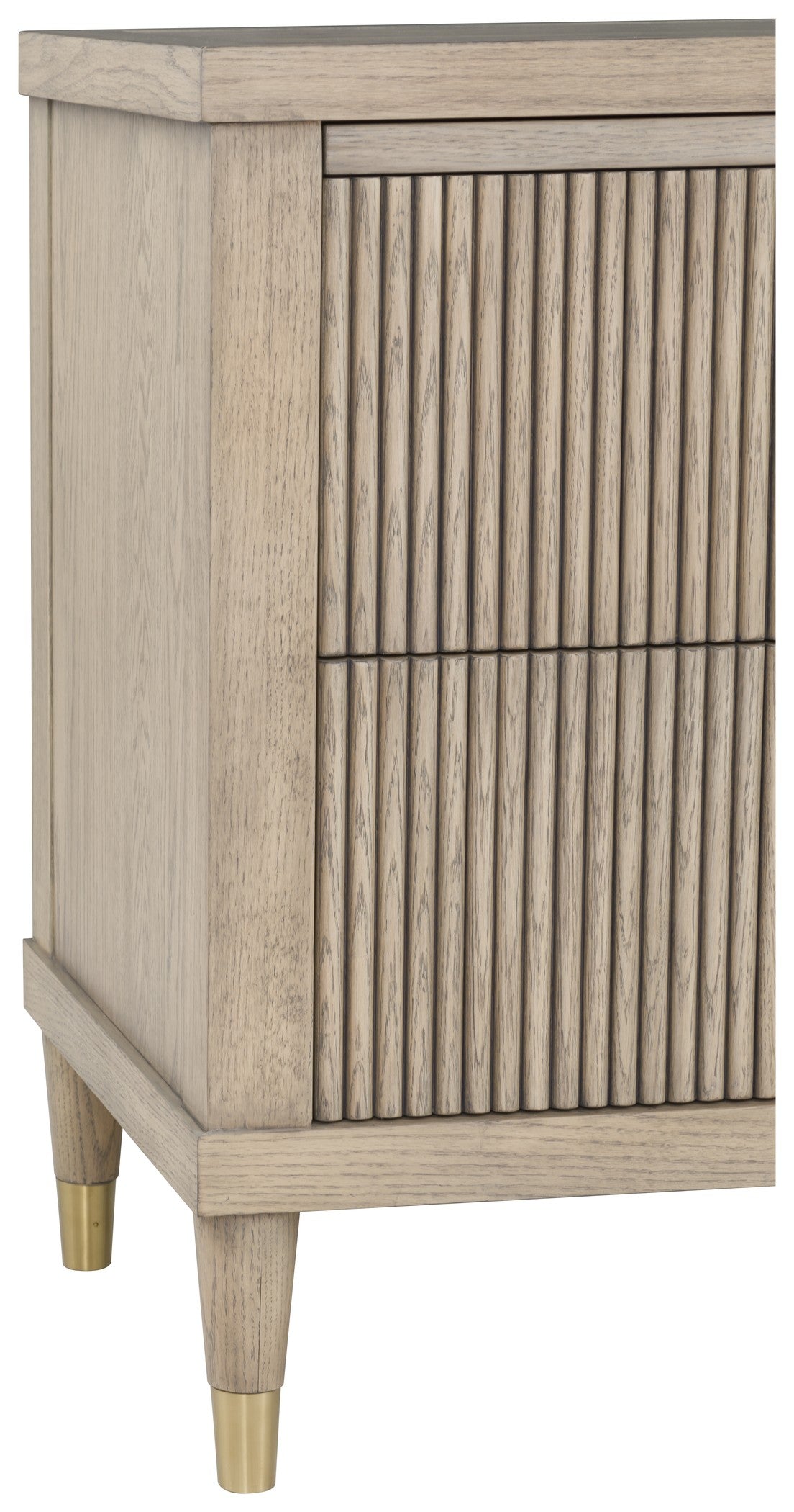 Nightstand (8030-95) - Fairfield Chair